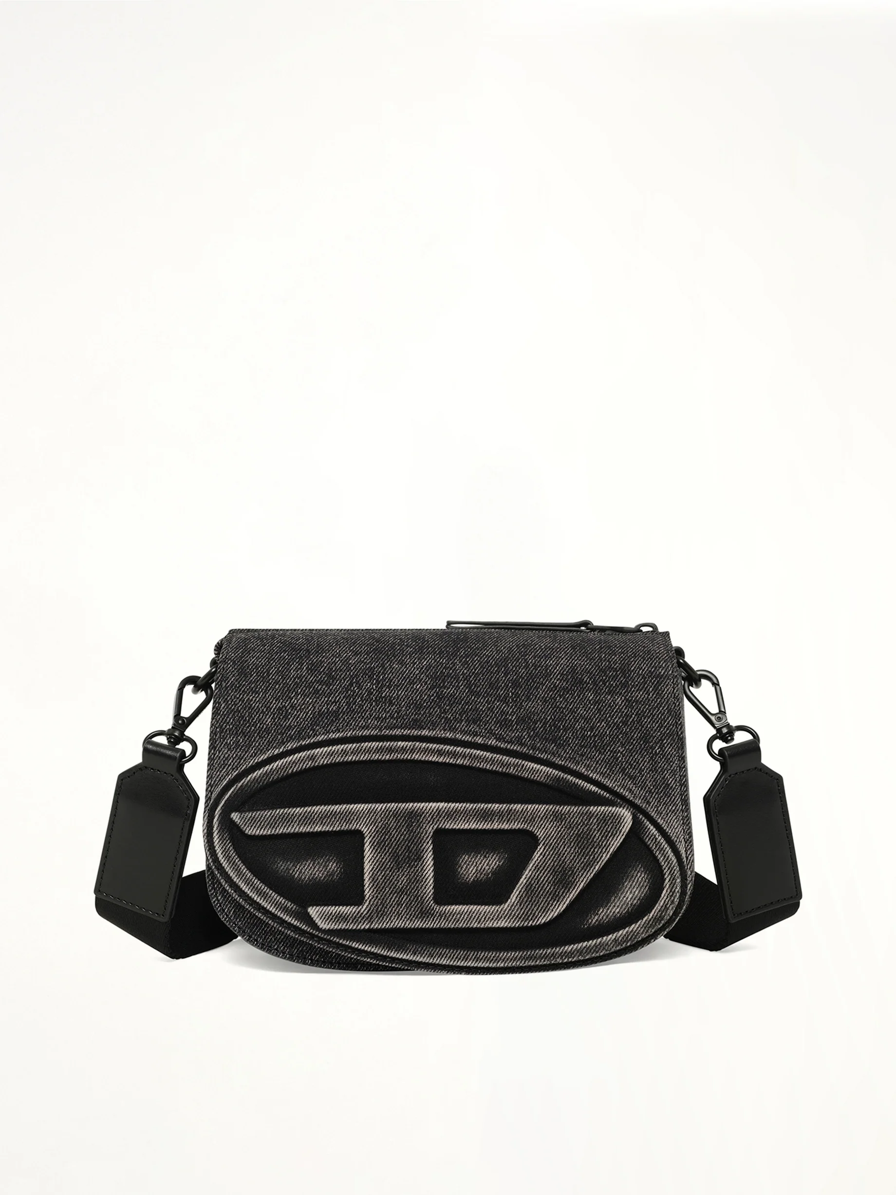 1DR Camera Bag in Denim Black