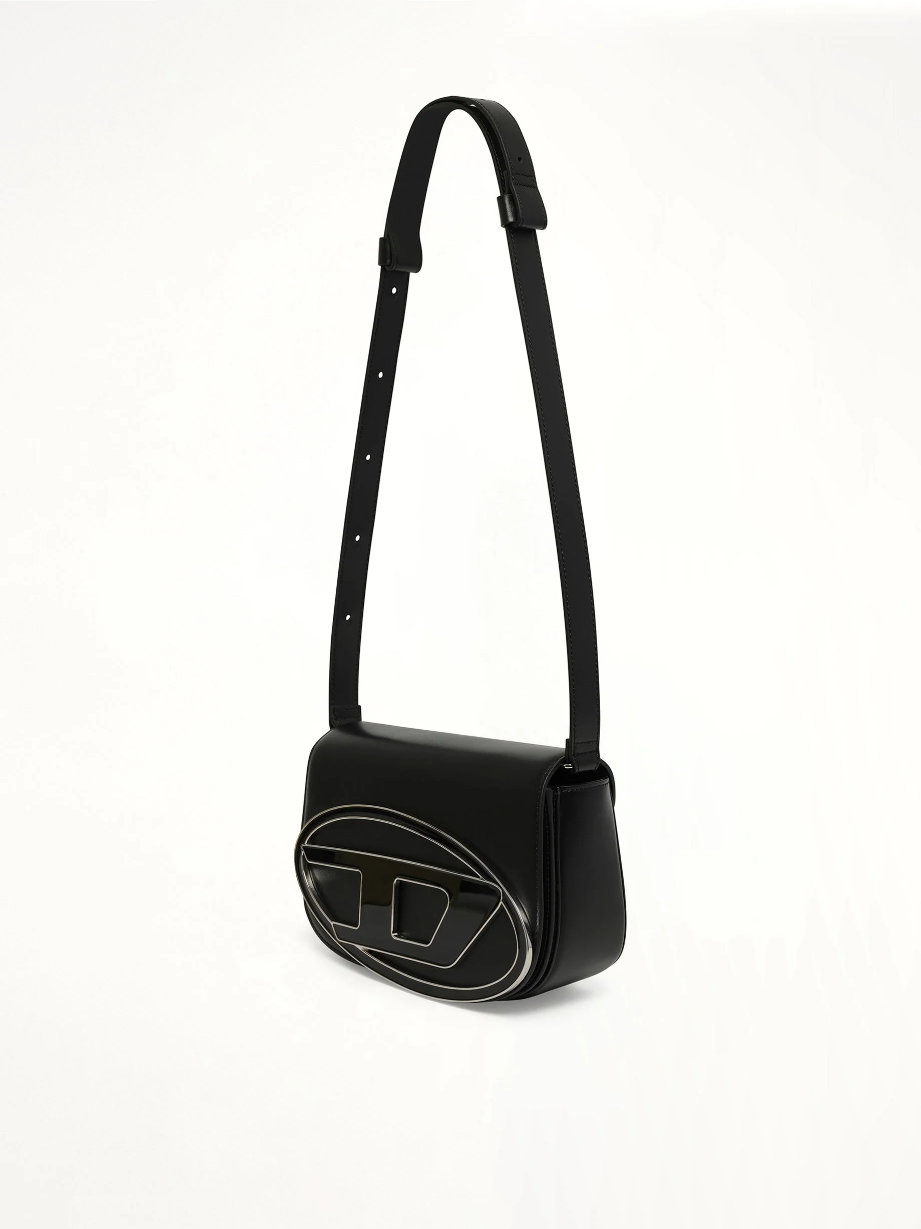 1DR M in Black - Image 2