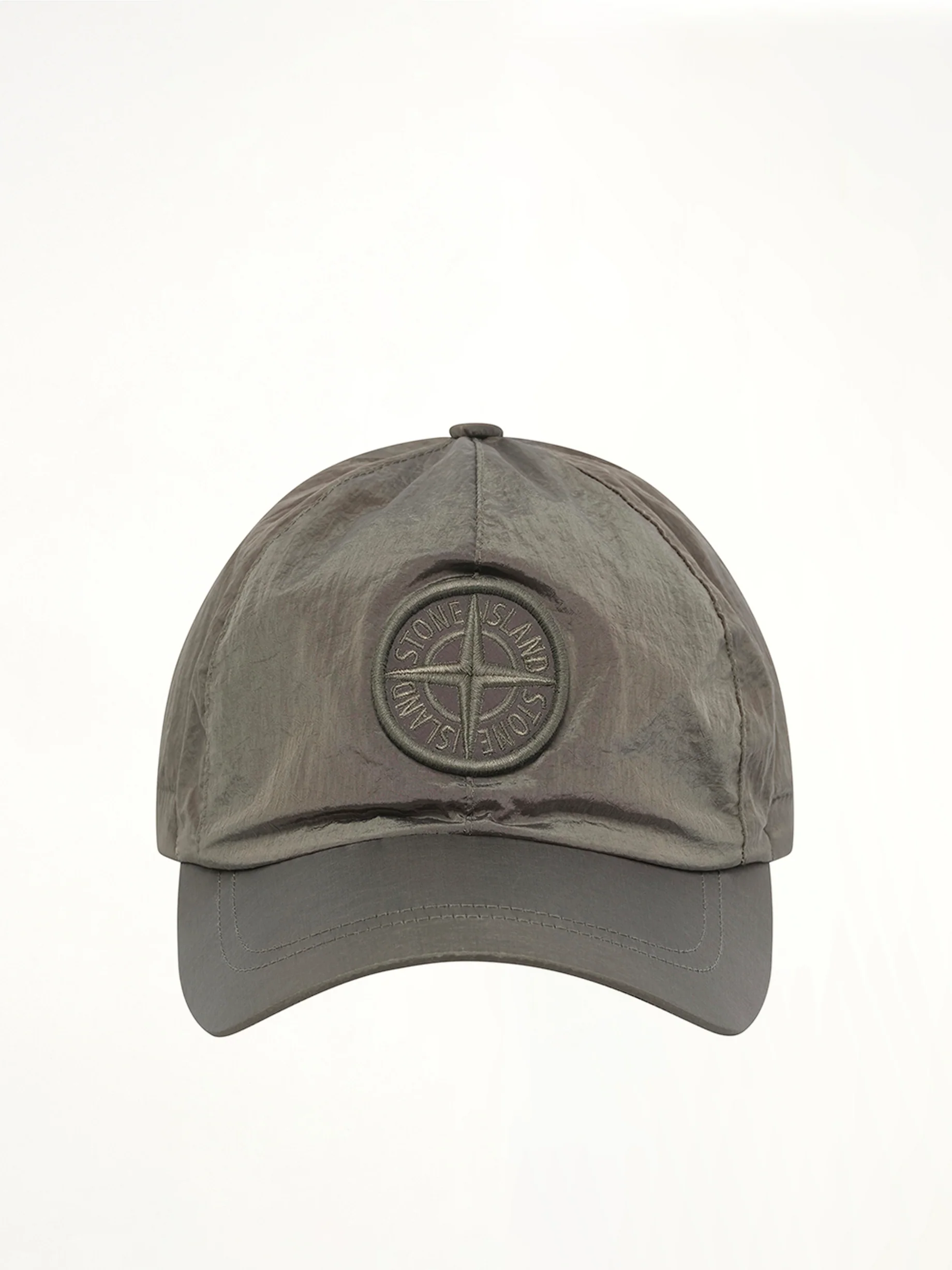 9100011 Baseball Cap in Musk