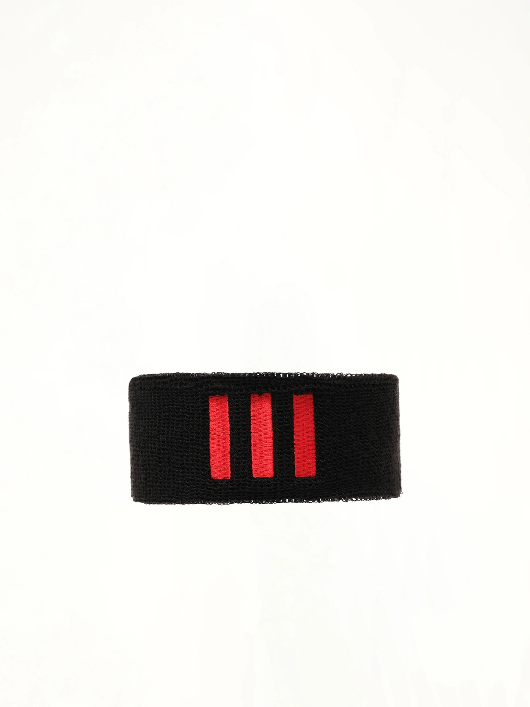 Adidas X Chavarria Jabbar Headbands Pack in Multicolor - Image 2