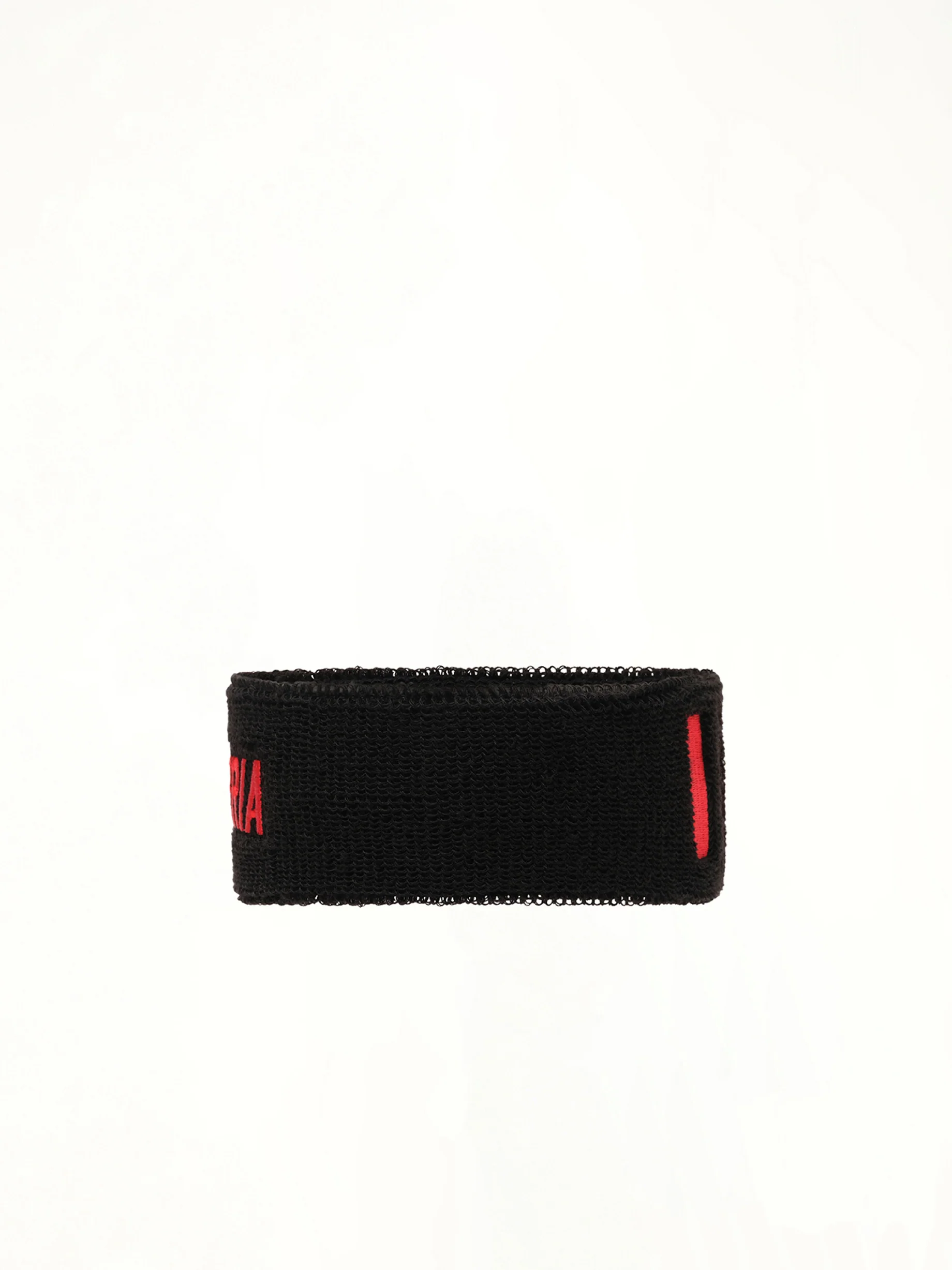 Adidas X Chavarria Jabbar Headbands Pack in Multicolor - Image 3