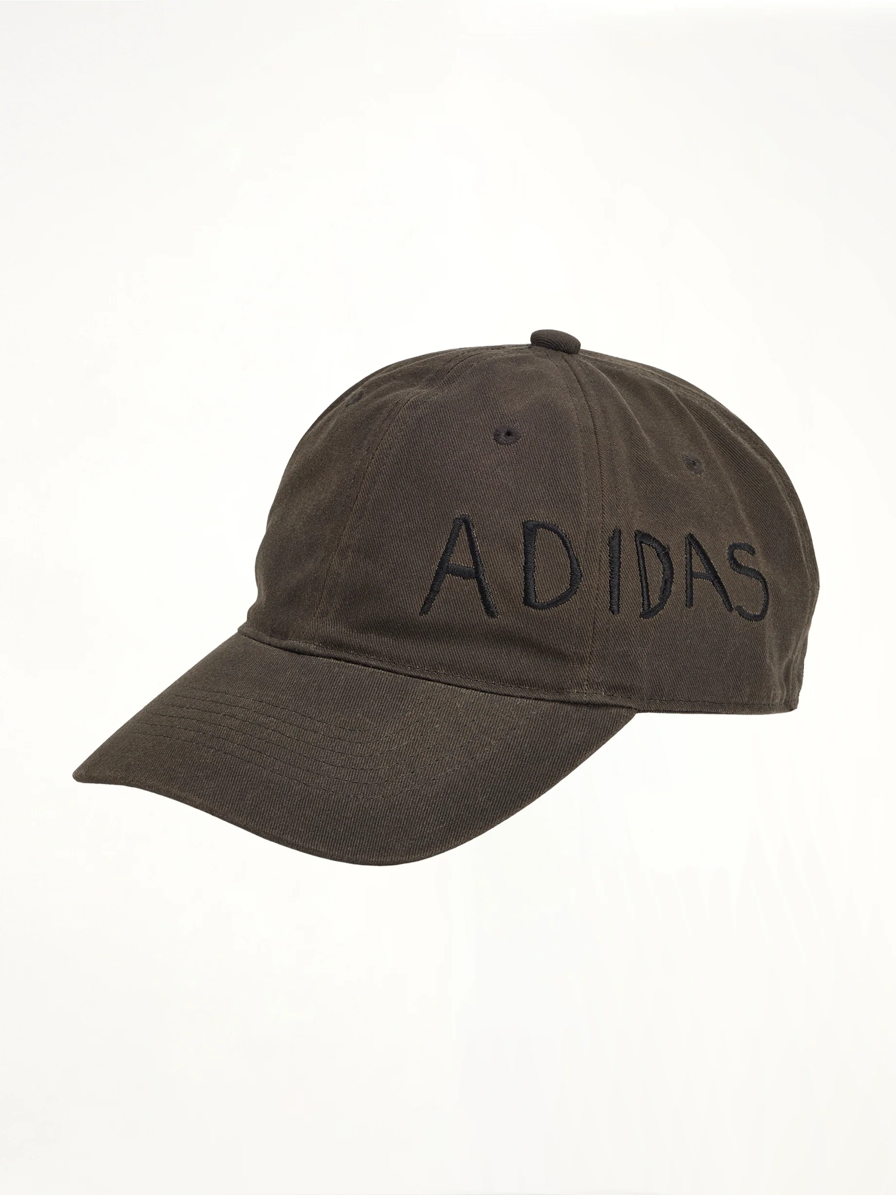 Adidas x SFTM ADI007 Cap in Branch