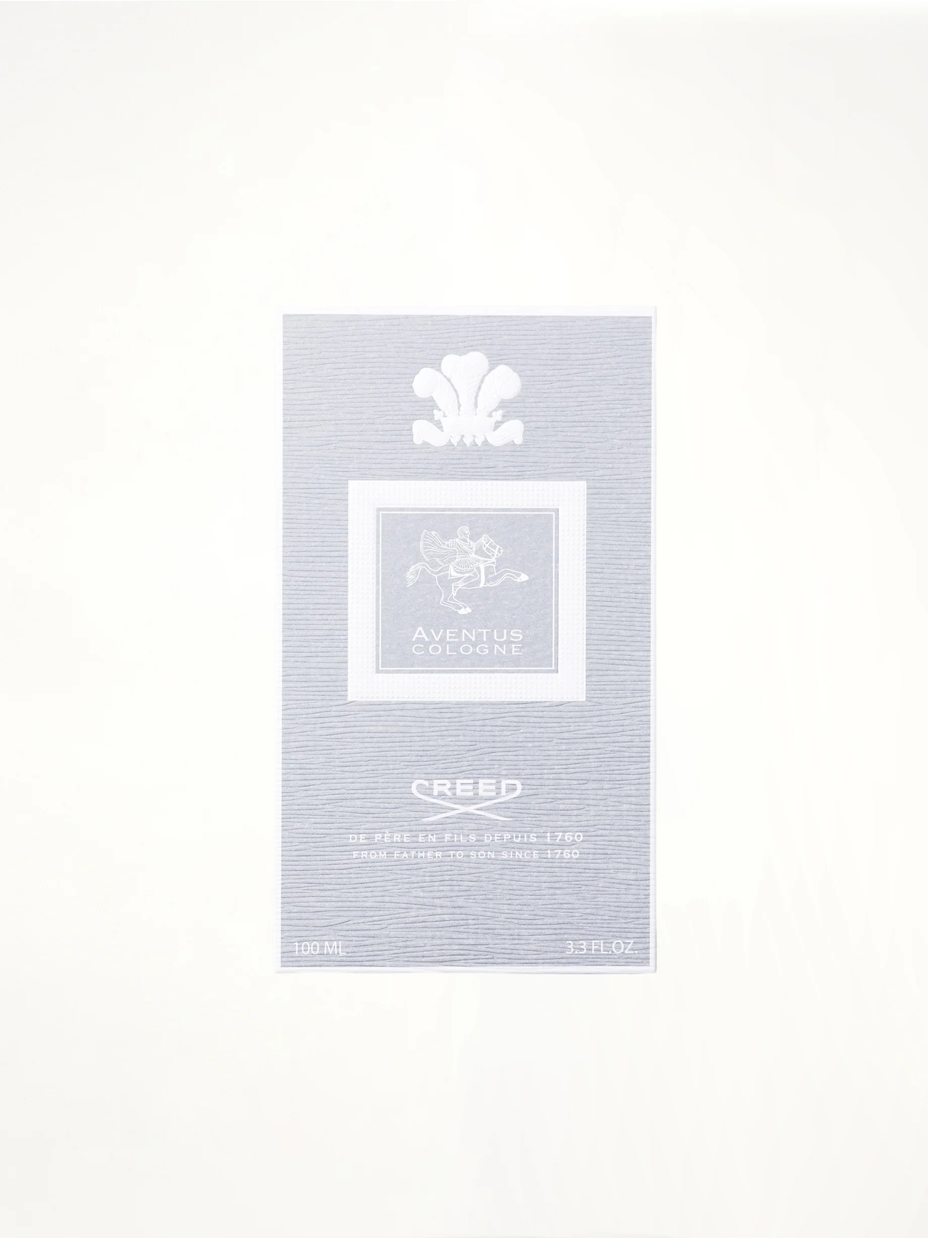 Aventus Cologne Perfume - Image 2