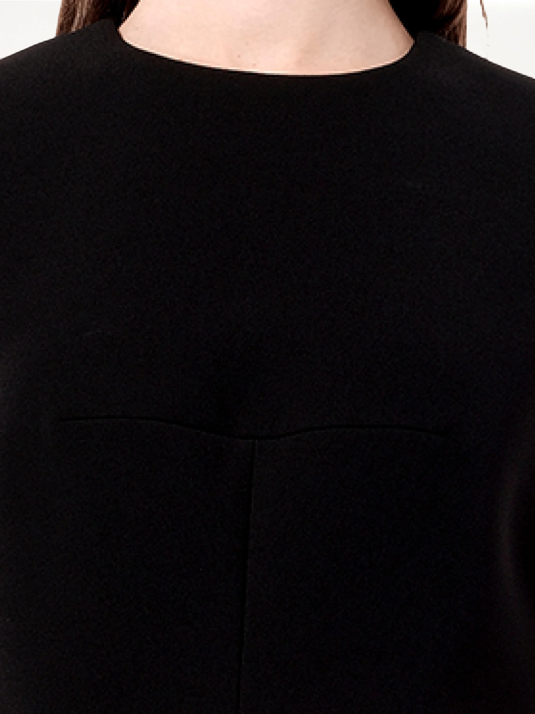 Dress in Black - Image 2