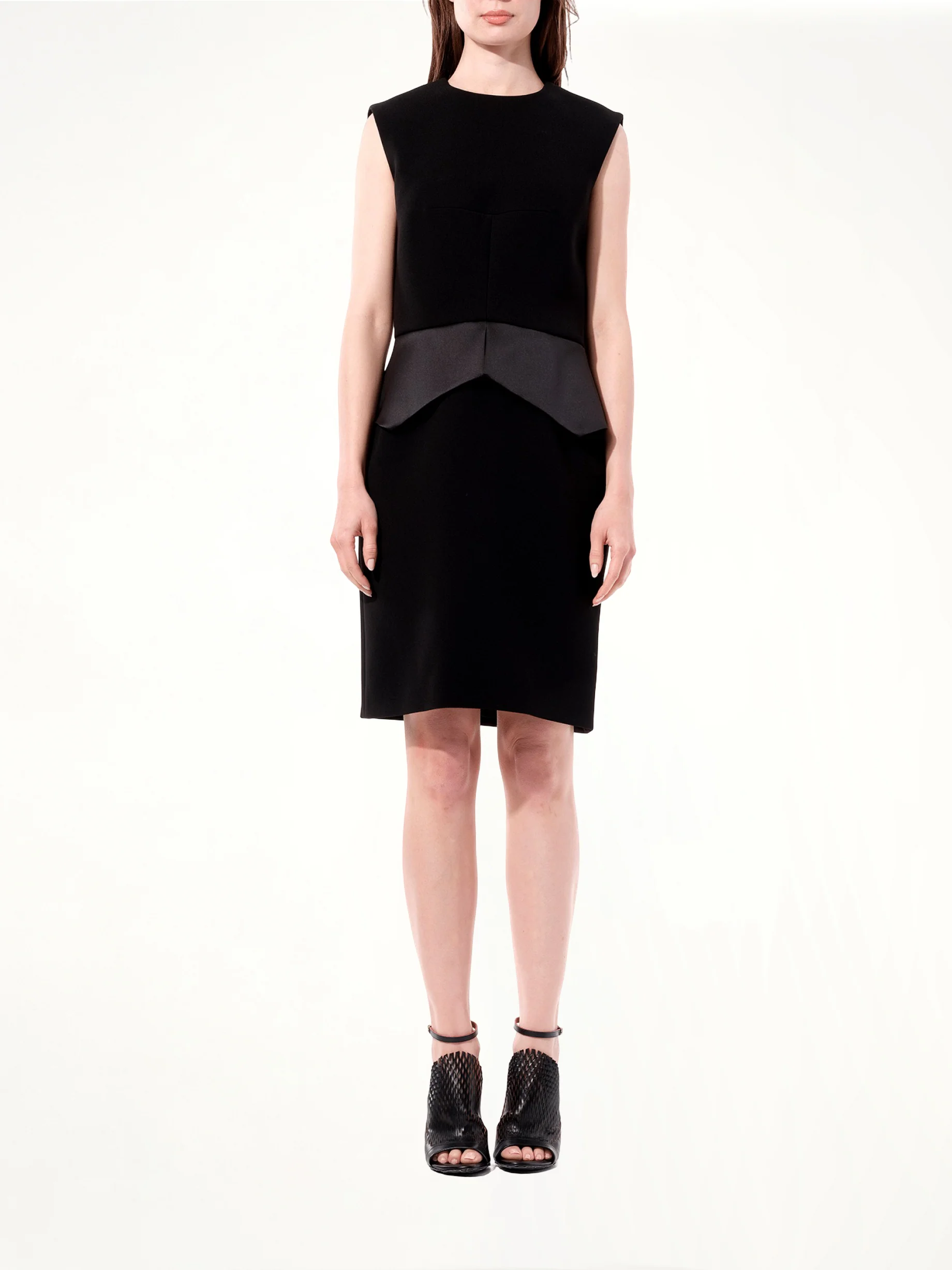 Dress in Black - Image 4