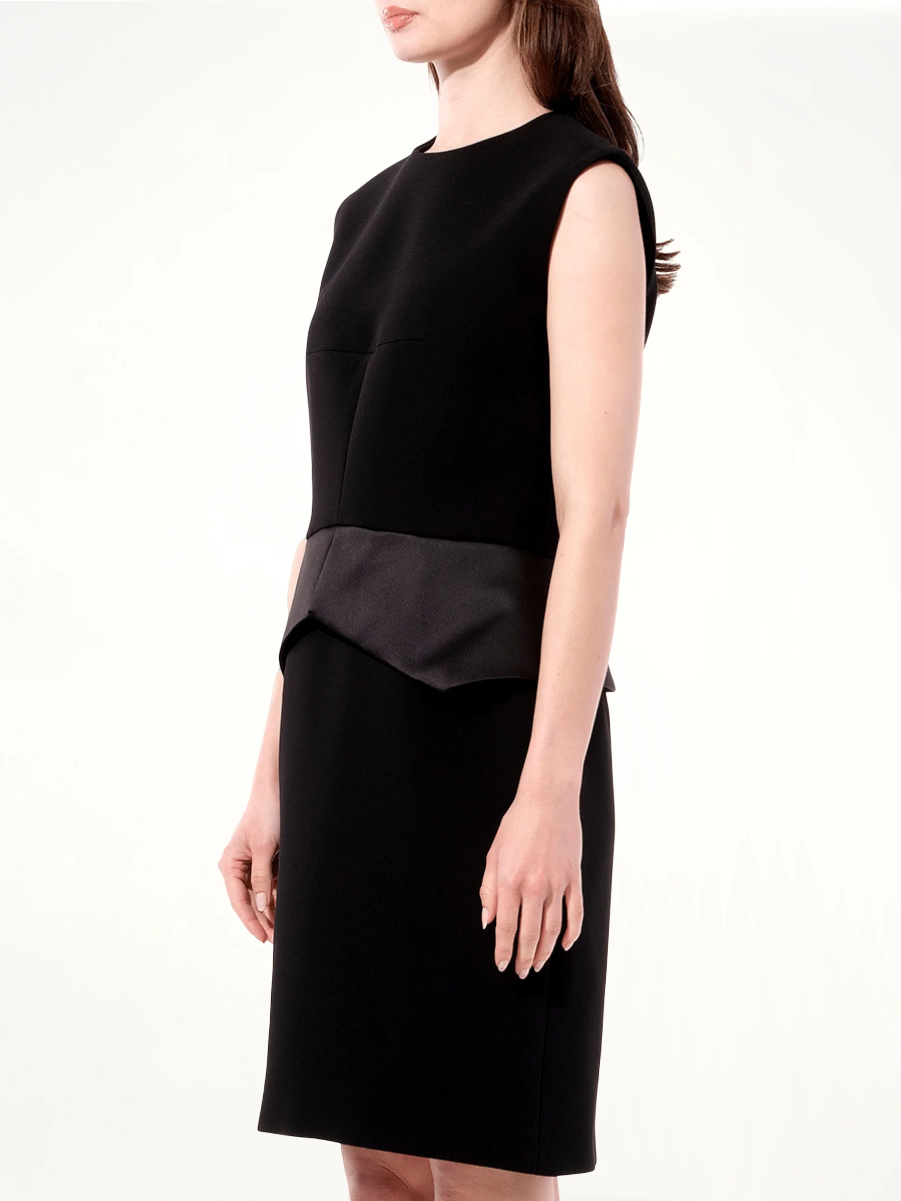 Dress in Black - Image 5