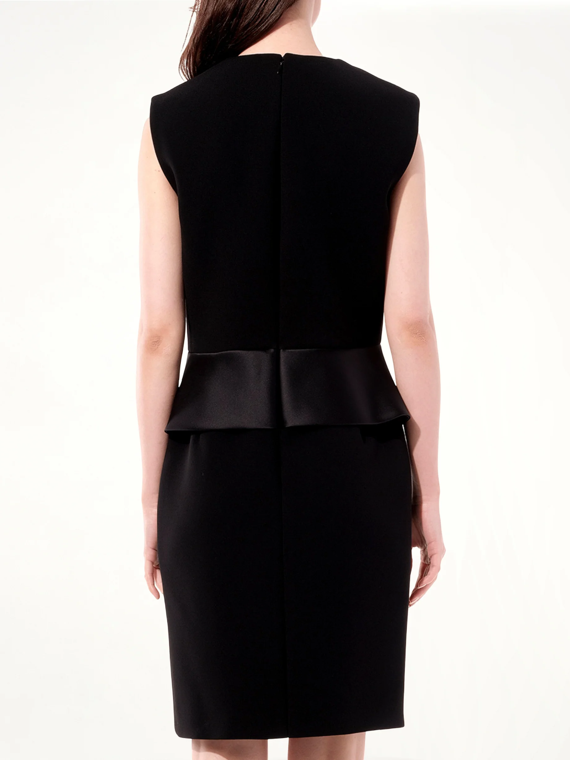 Dress in Black - Image 6
