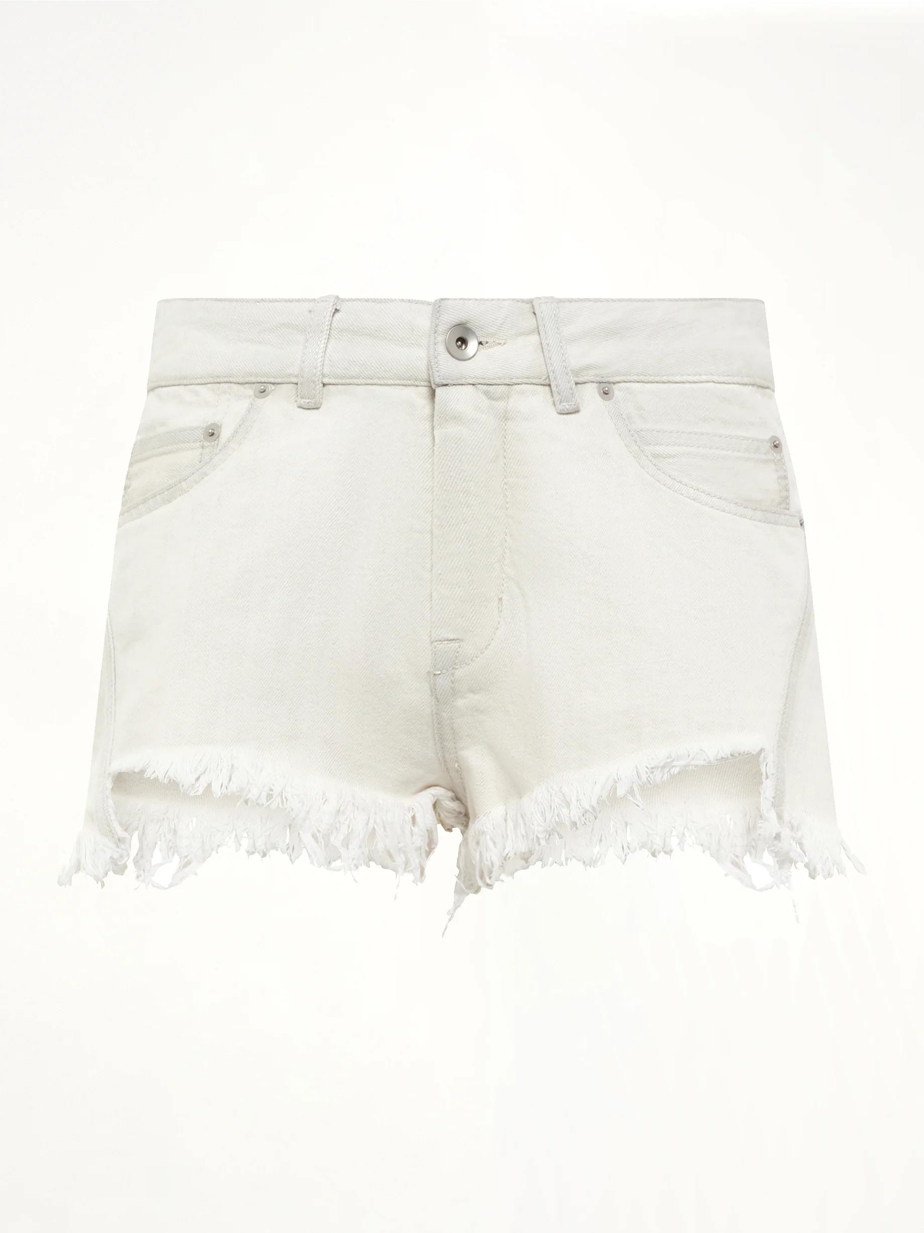 Bias Cutoffs in Milk Wash - Image 2