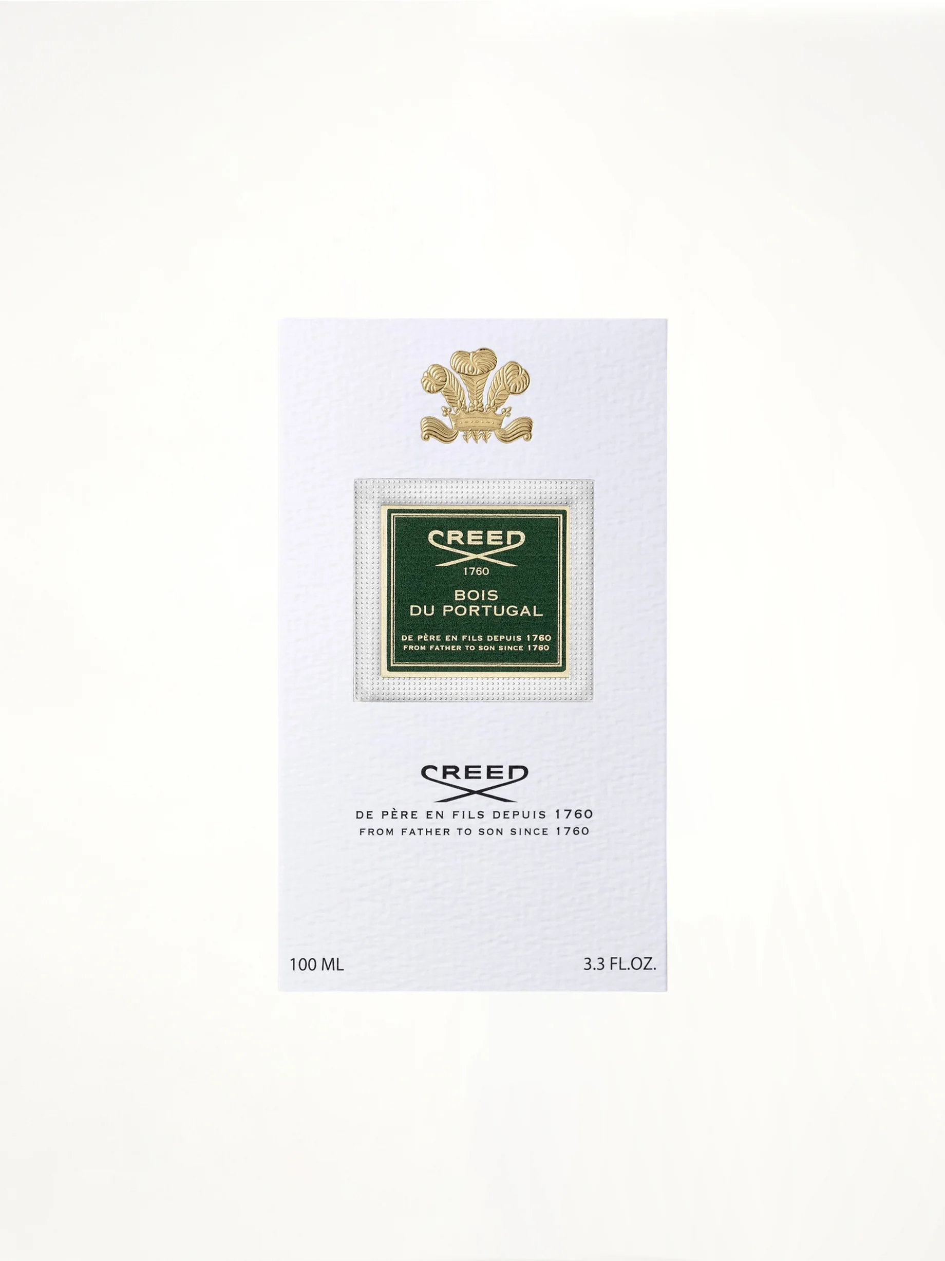 Bois Du Portugal Perfume - Image 2