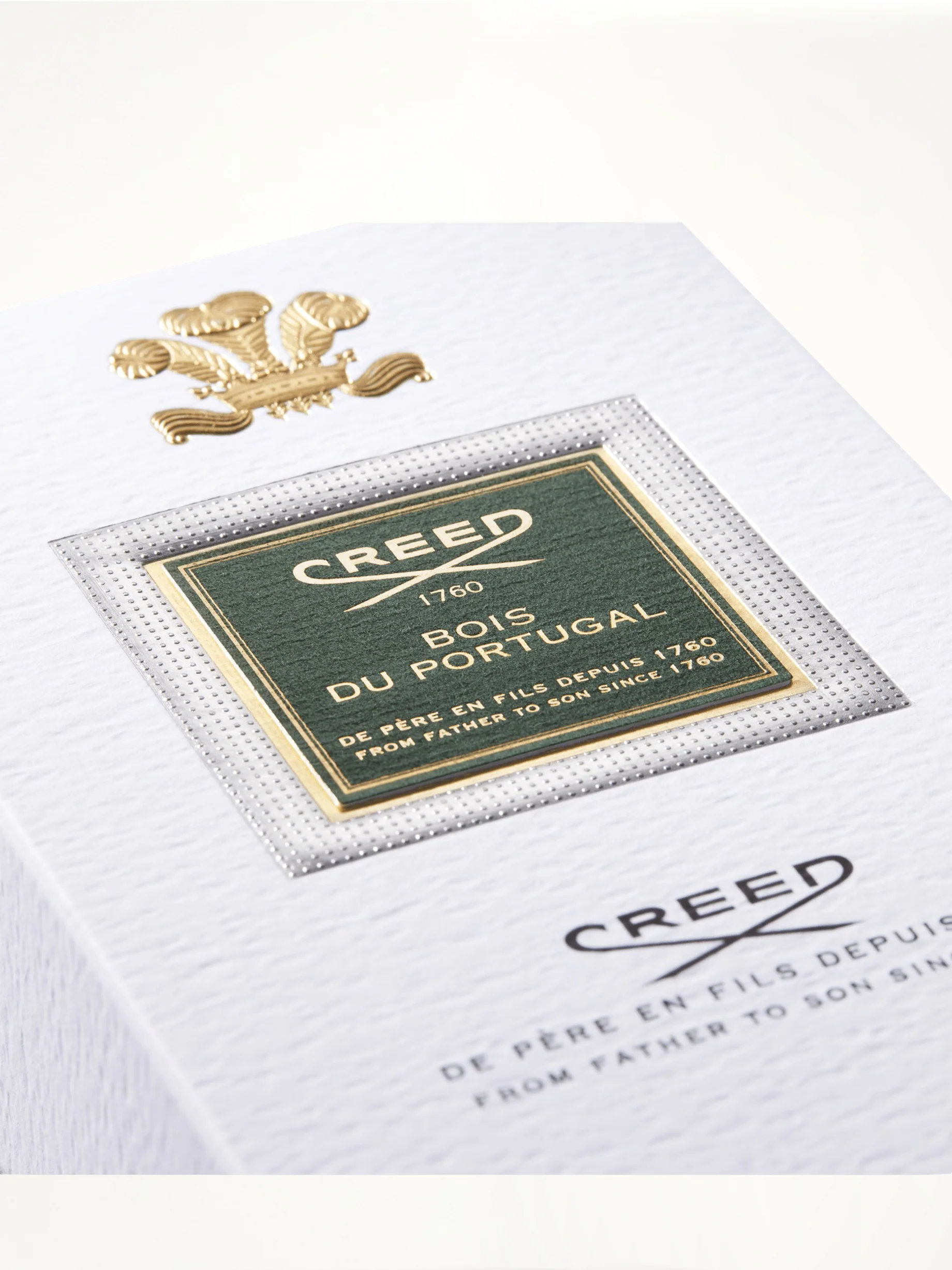 Bois Du Portugal Perfume - Image 3