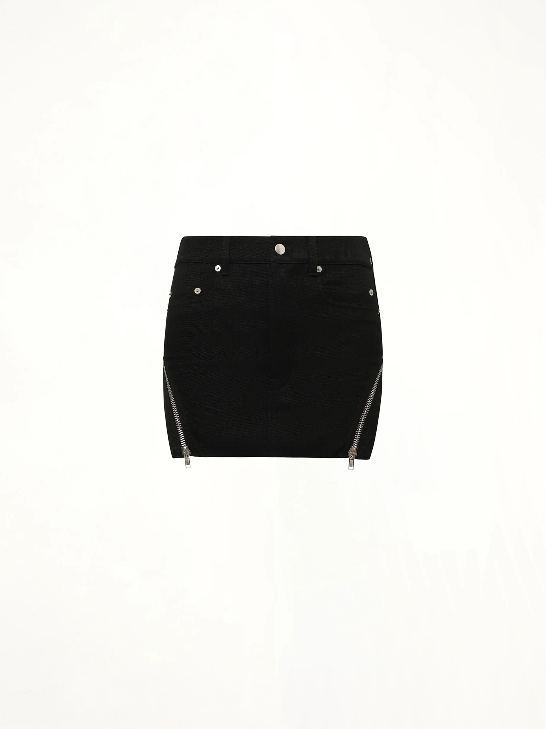 Bolan Banana Mini in Black - Image 2