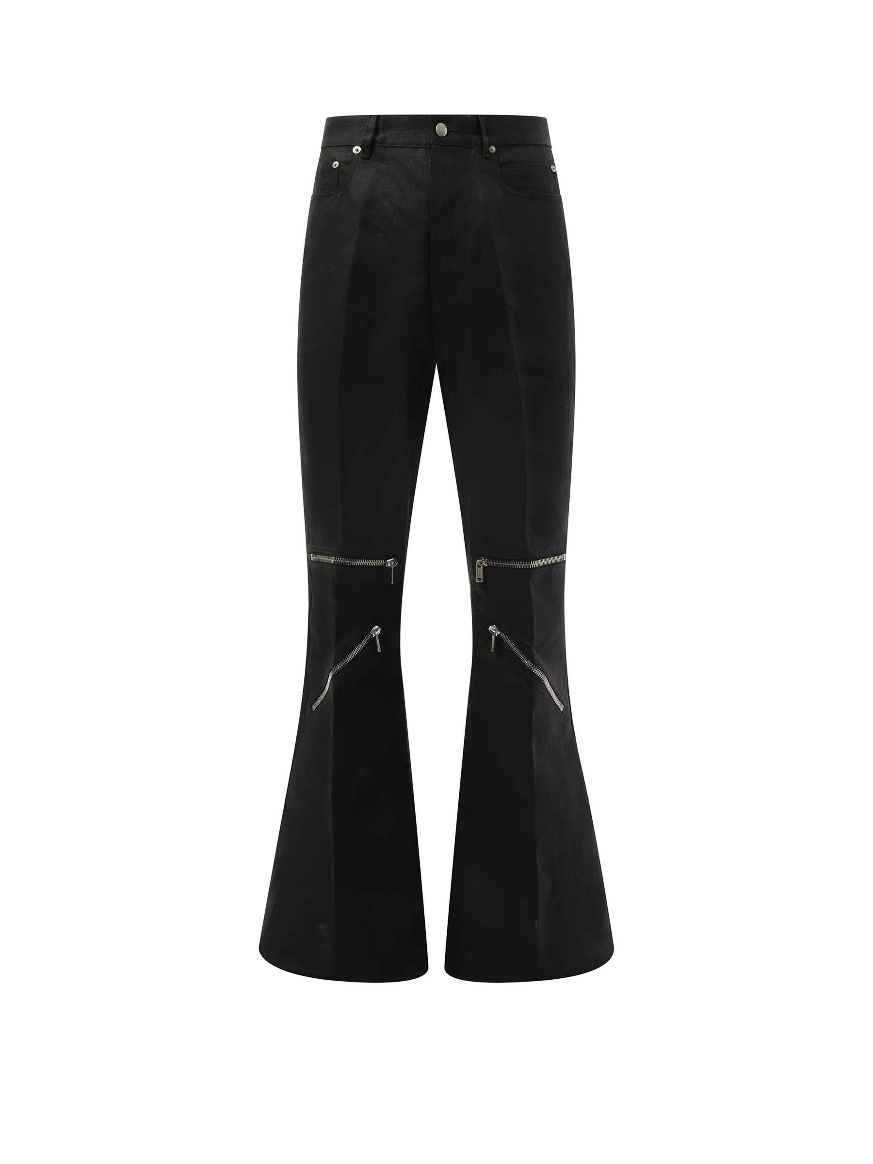 Bolan Cargo in Black - Image 2