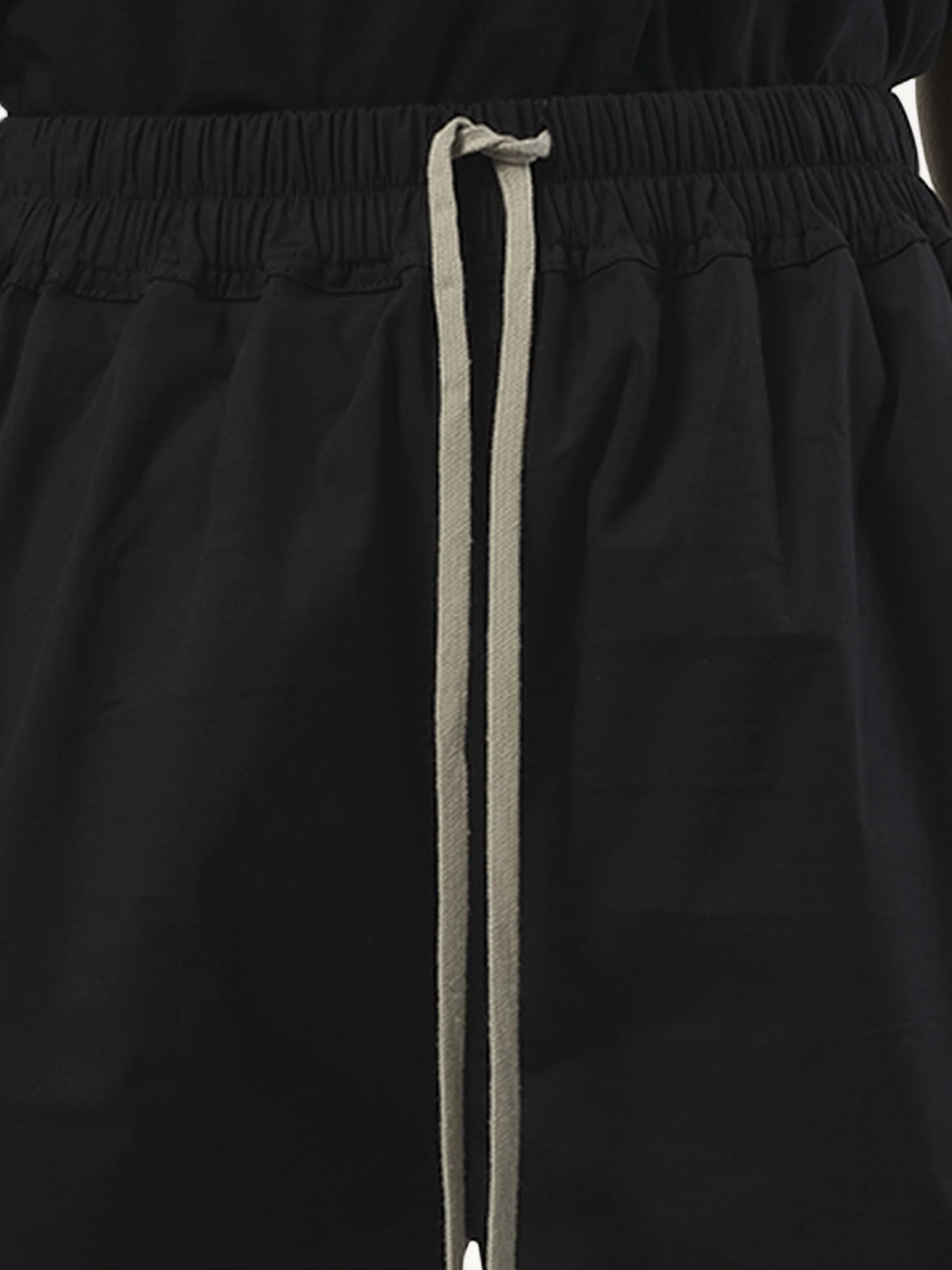 Boxers in Black - Image 3