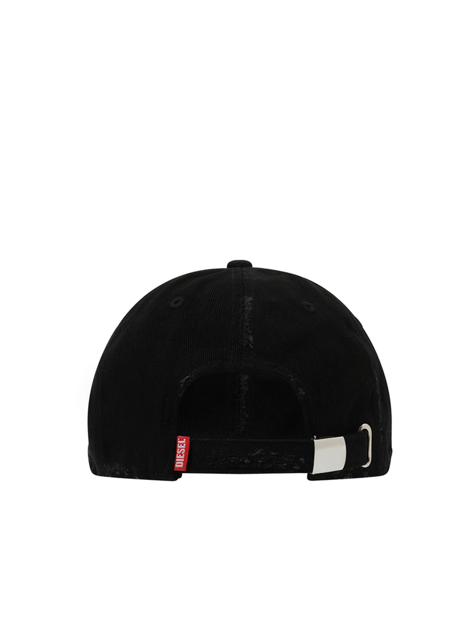 C-Ody Cap in Black - Image 3
