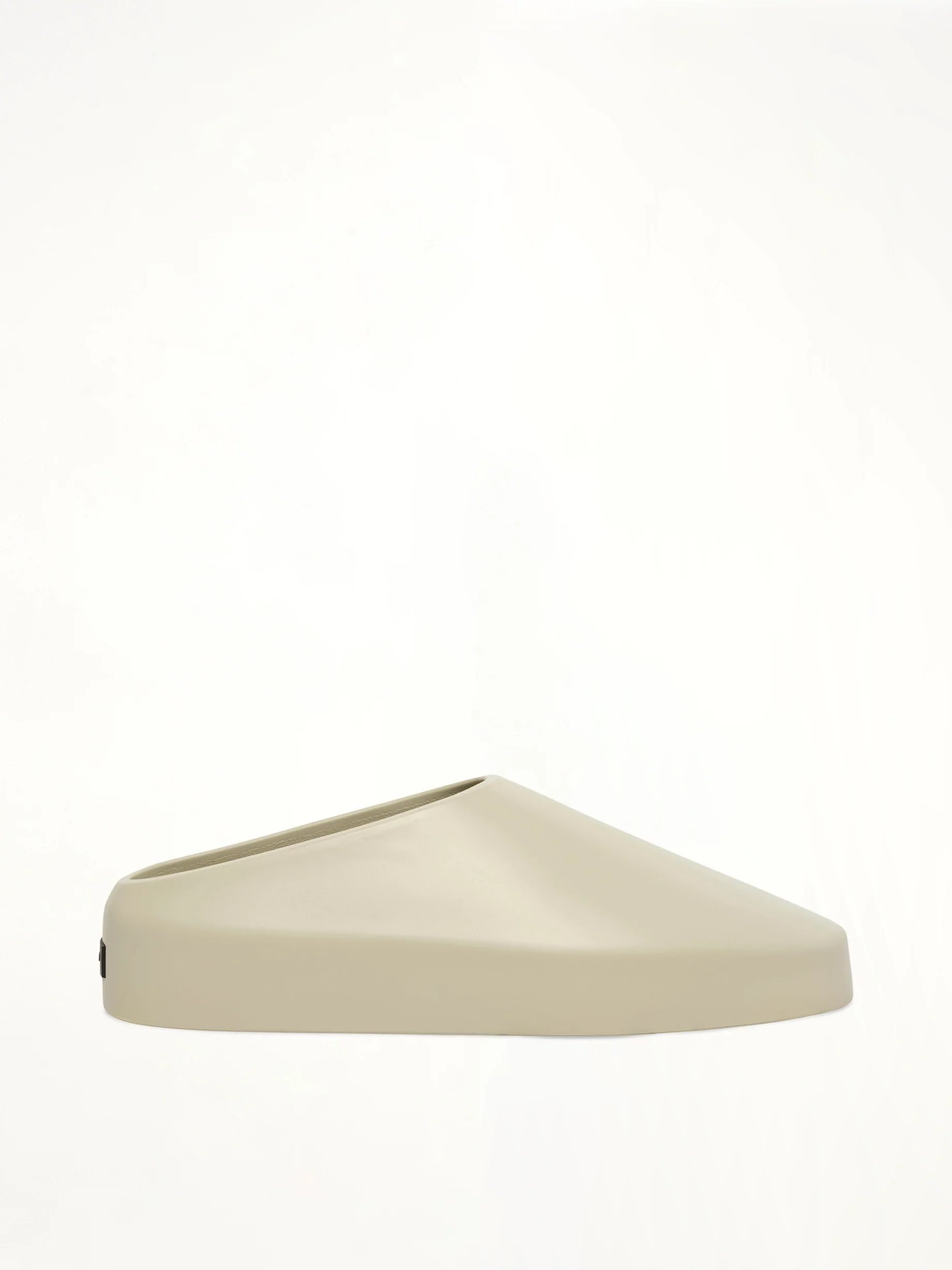 California 2.0 Sandal in Bone