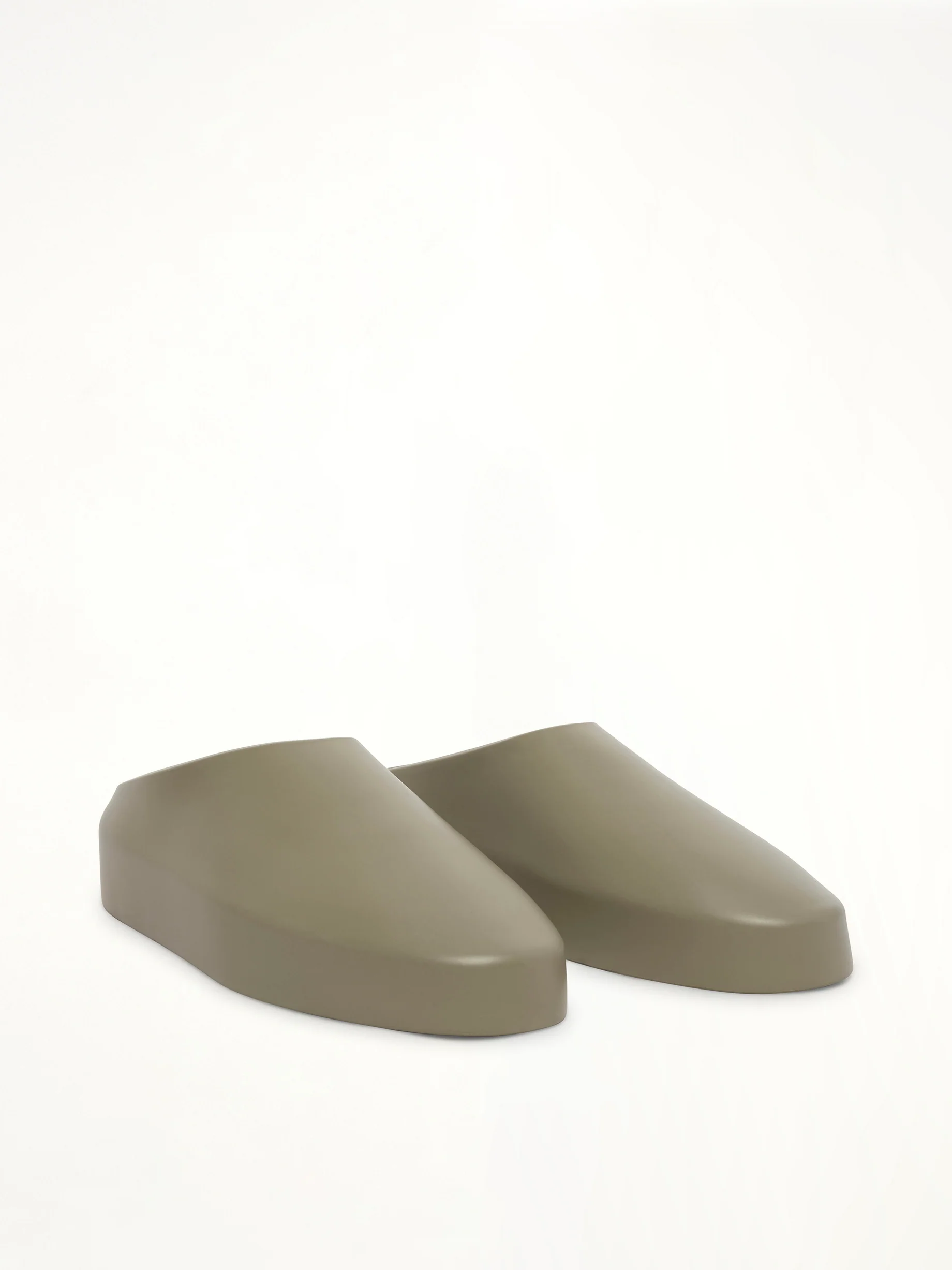 California 2.0 Sandal in Willow - Image 2