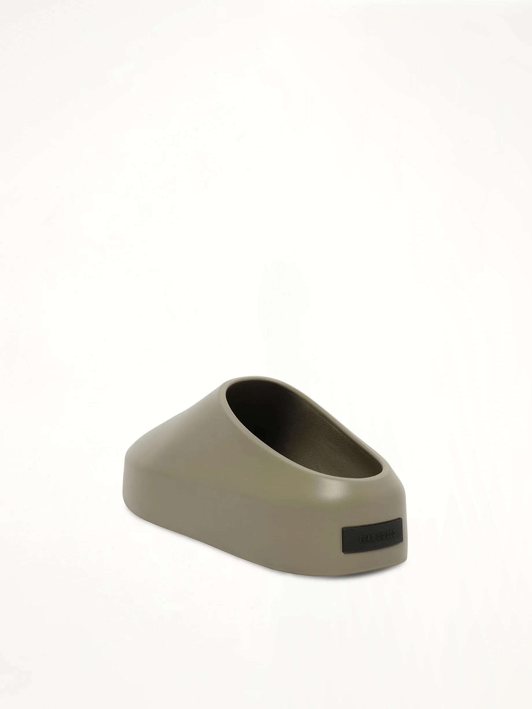 California 2.0 Sandal in Willow - Image 3