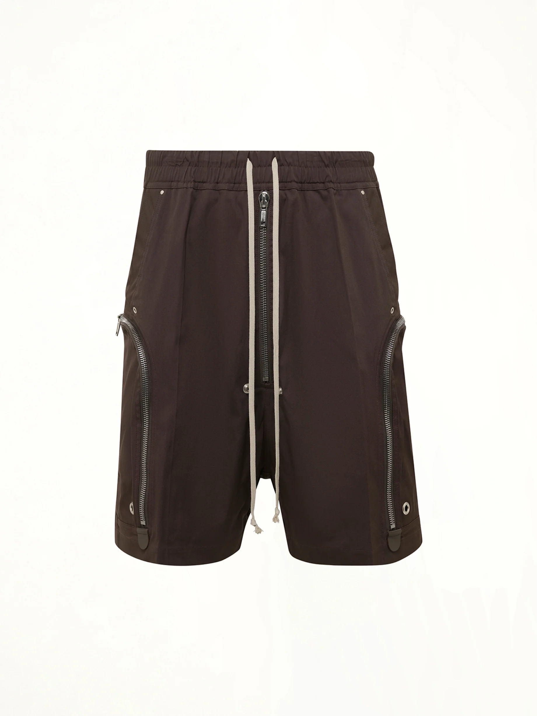 Cargobela Shorts in Dark Dust - Image 2