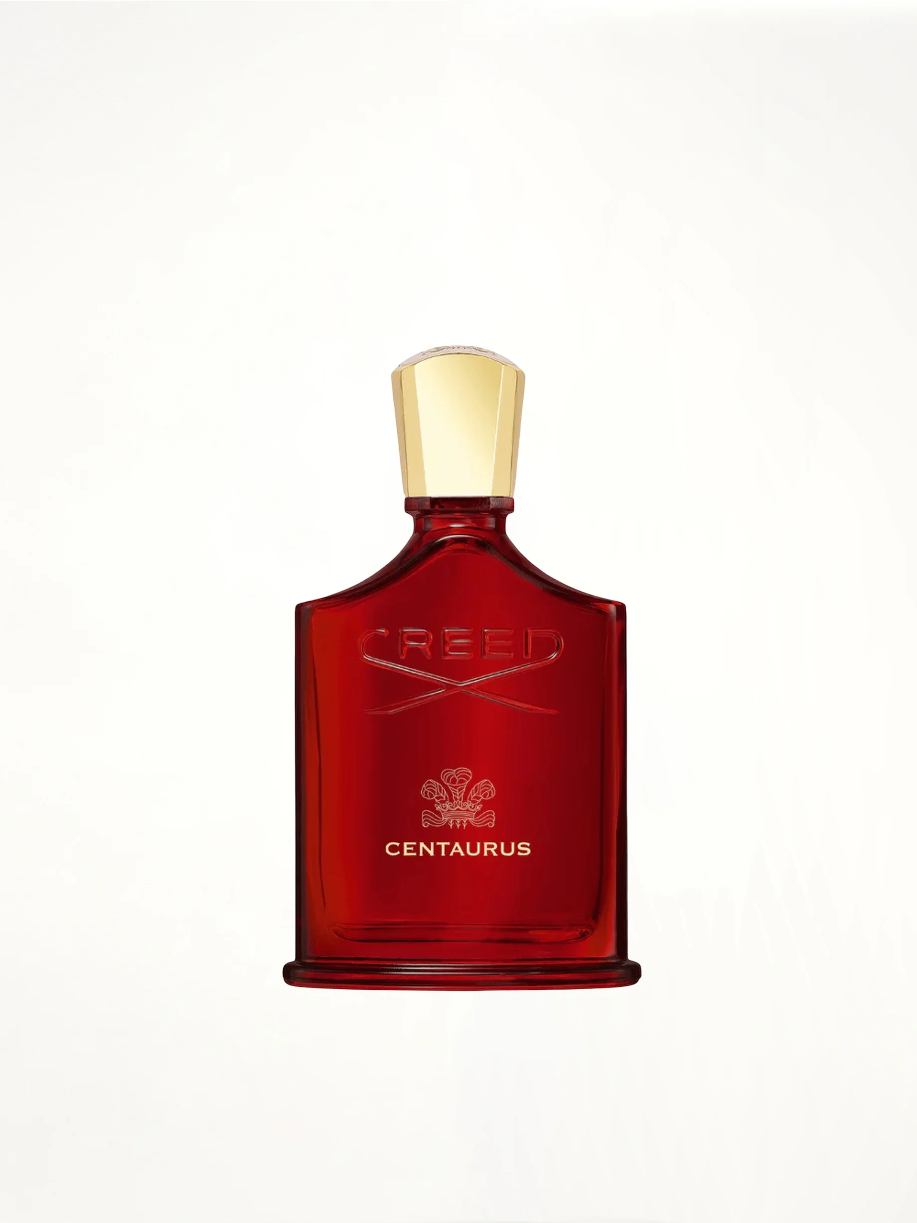 Centaurus Perfume