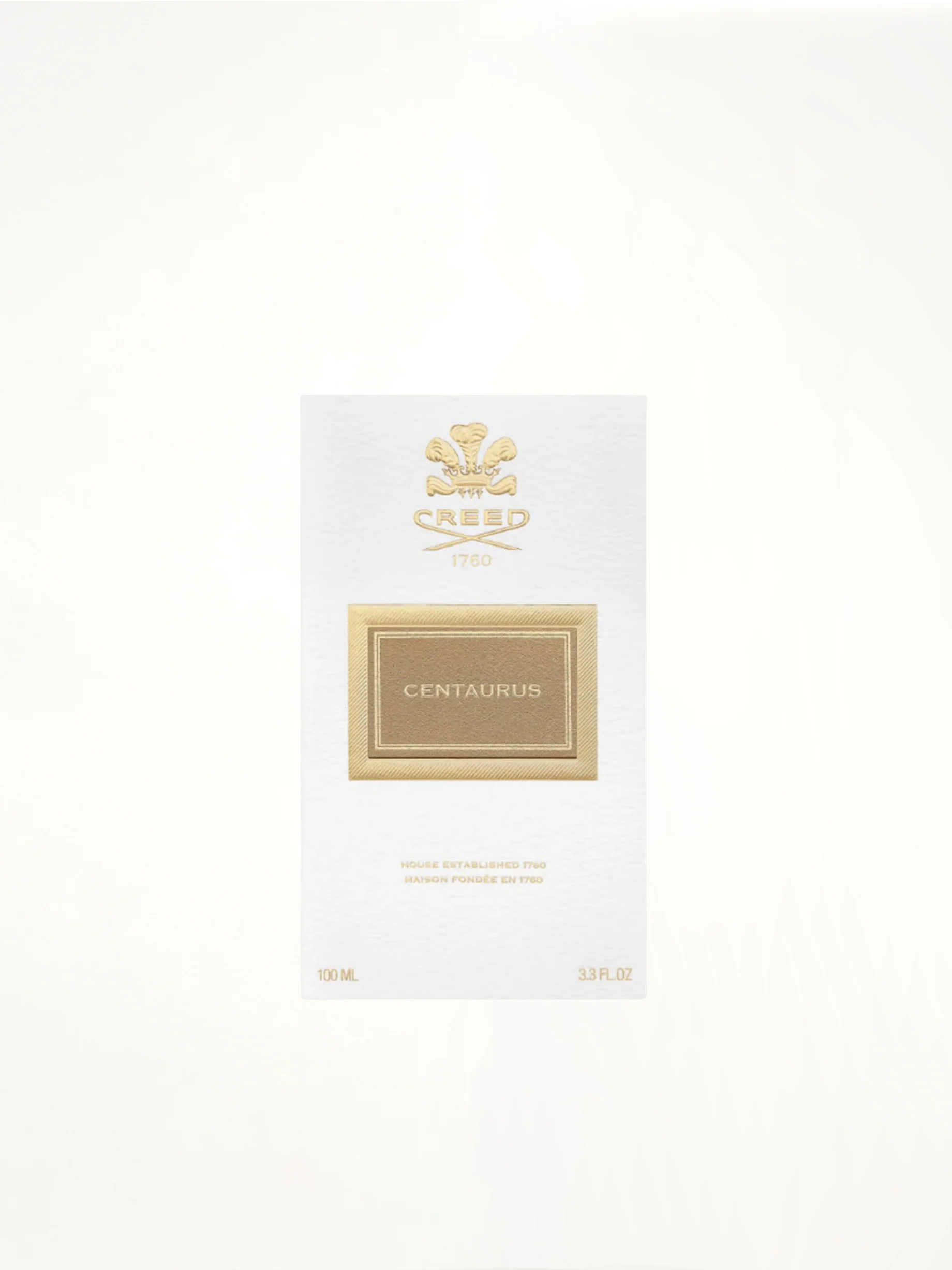 Centaurus Perfume - Image 2