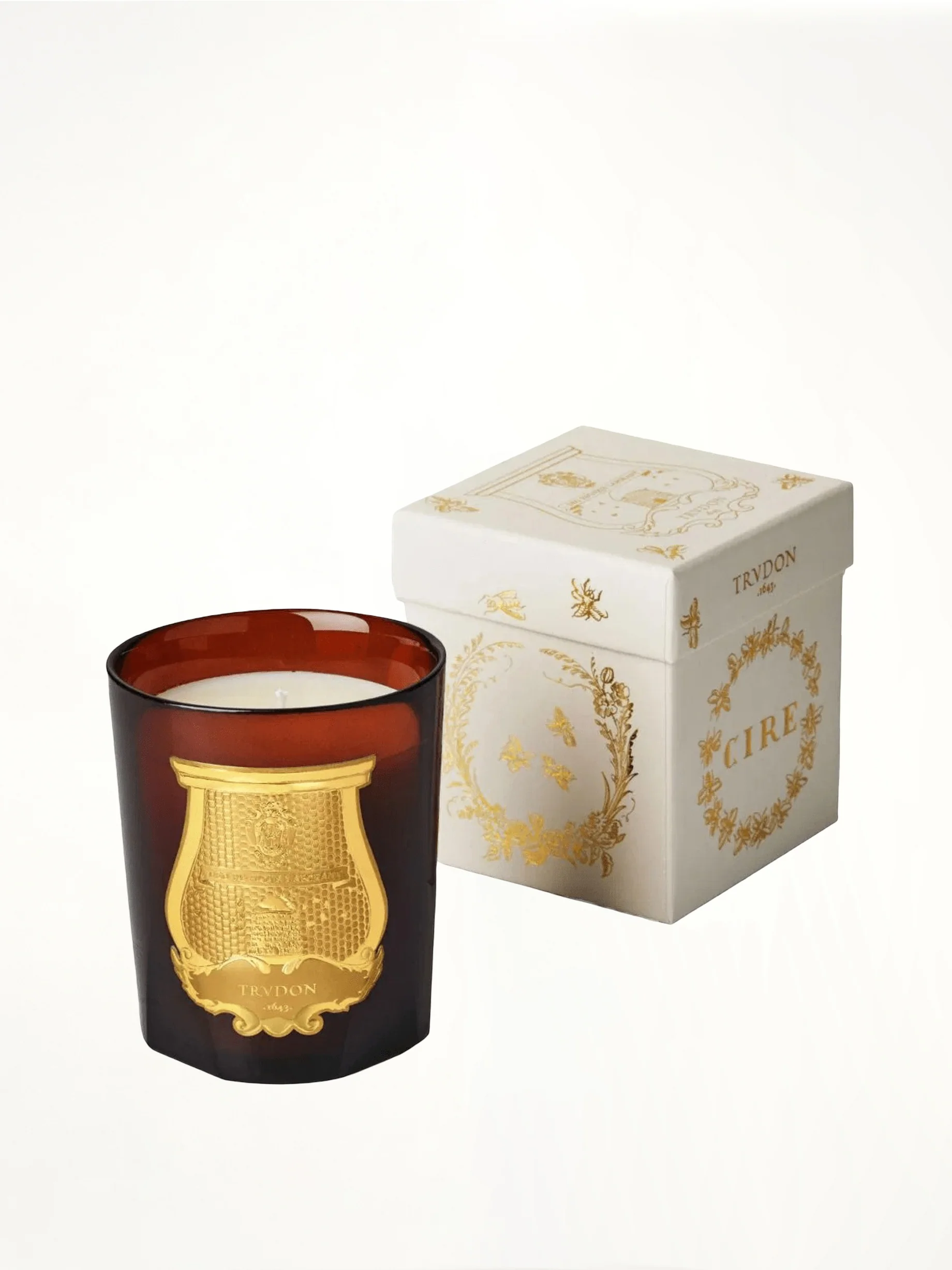 Cire Great Candle - Image 2