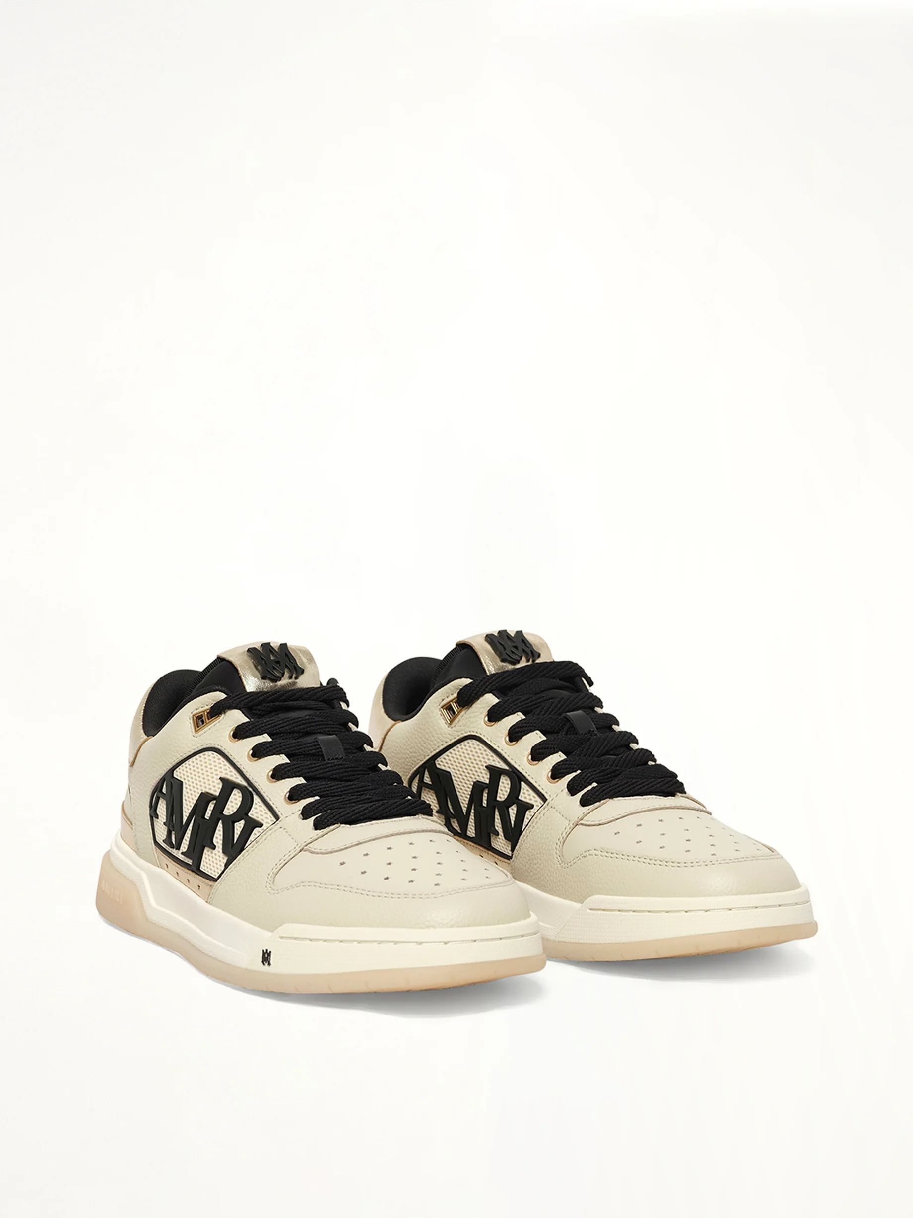 Classic Low in Birch - Image 2