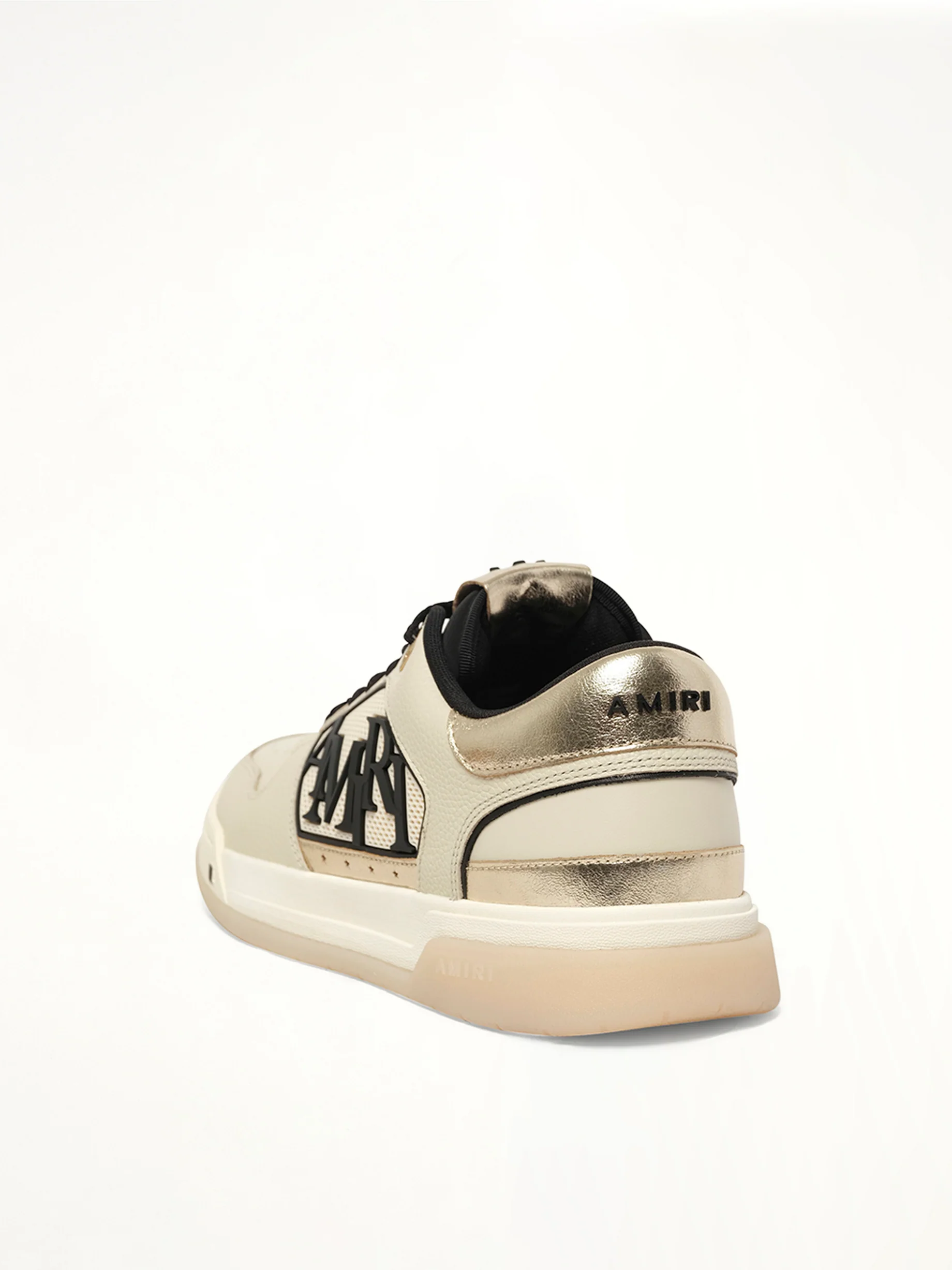 Classic Low in Birch - Image 3