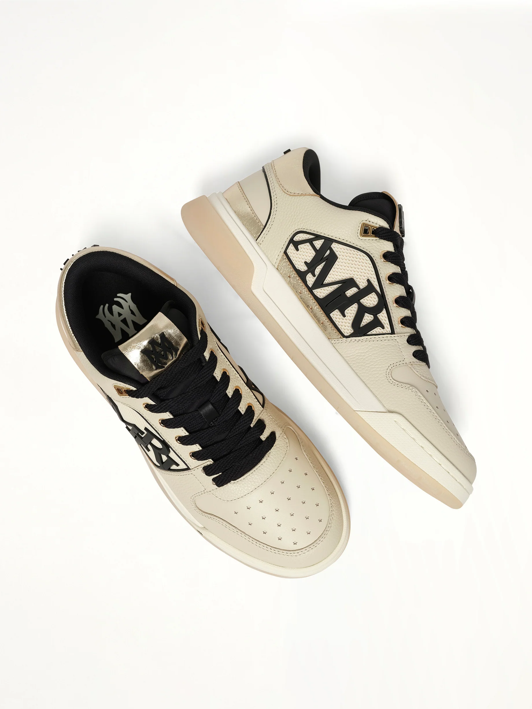 Classic Low in Birch - Image 4