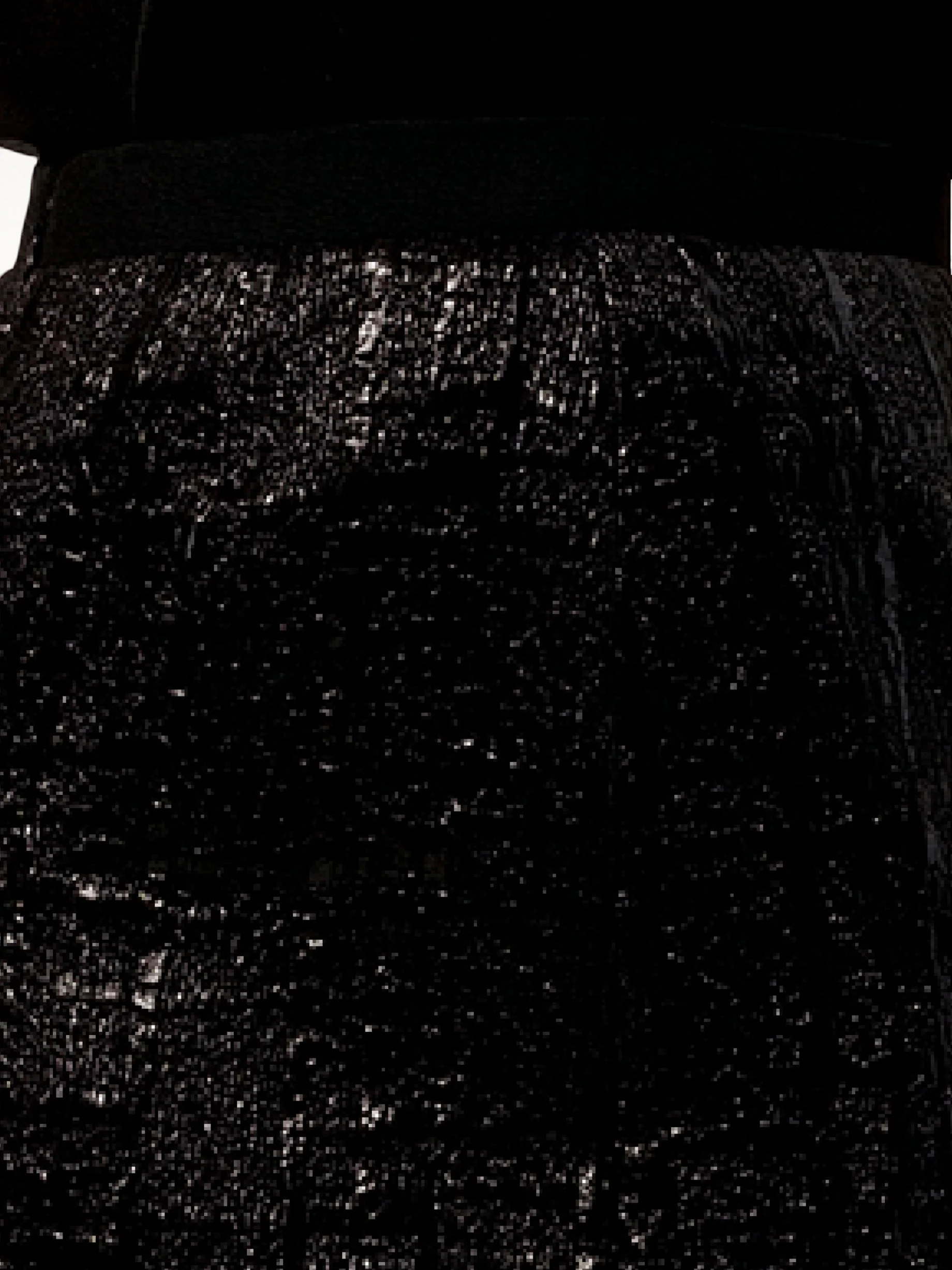 Classic Mini in Black - Image 2