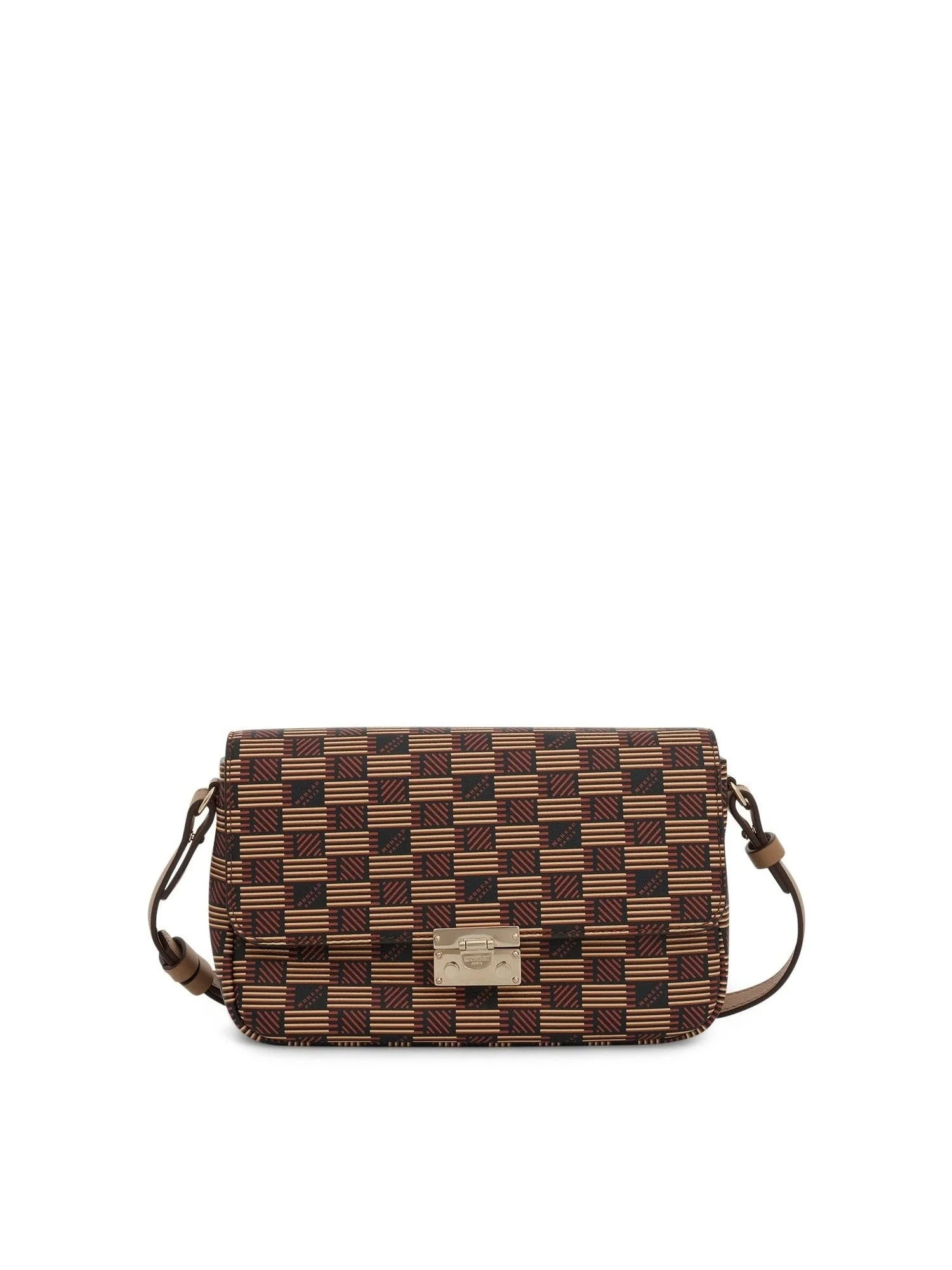 Croisette Crossbody PM in Classic