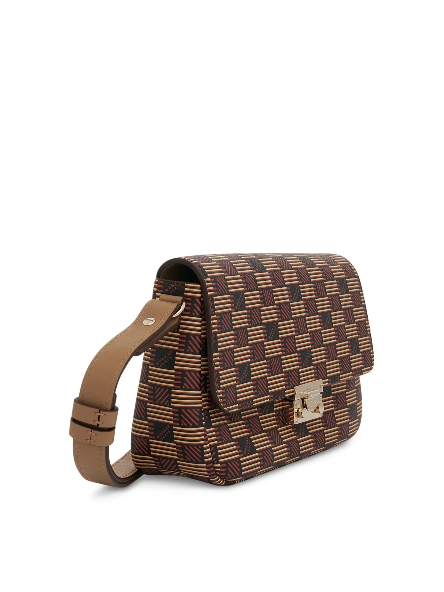 Croisette Crossbody PM in Classic - Image 2