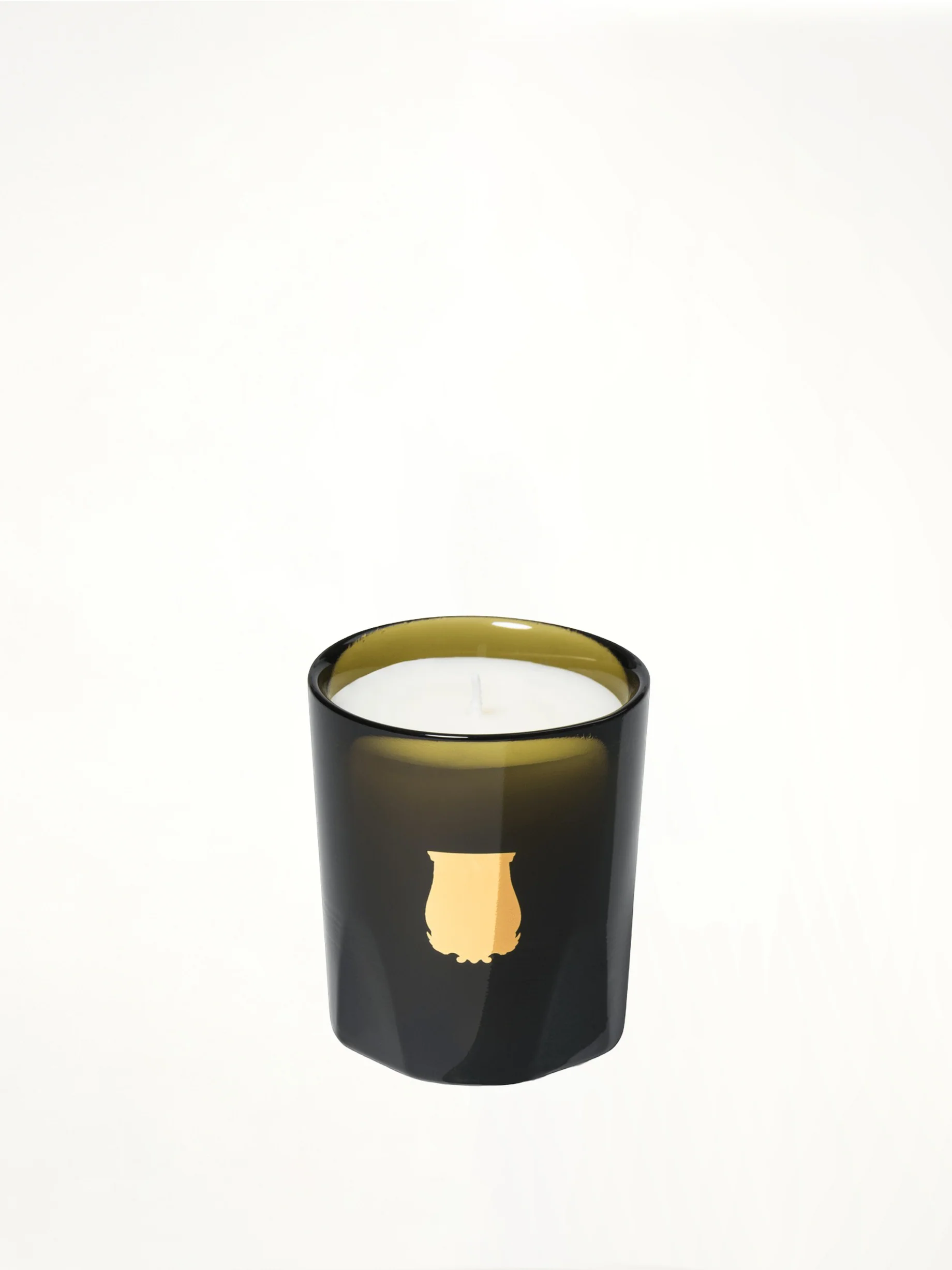 Cyrnos Petit Candle