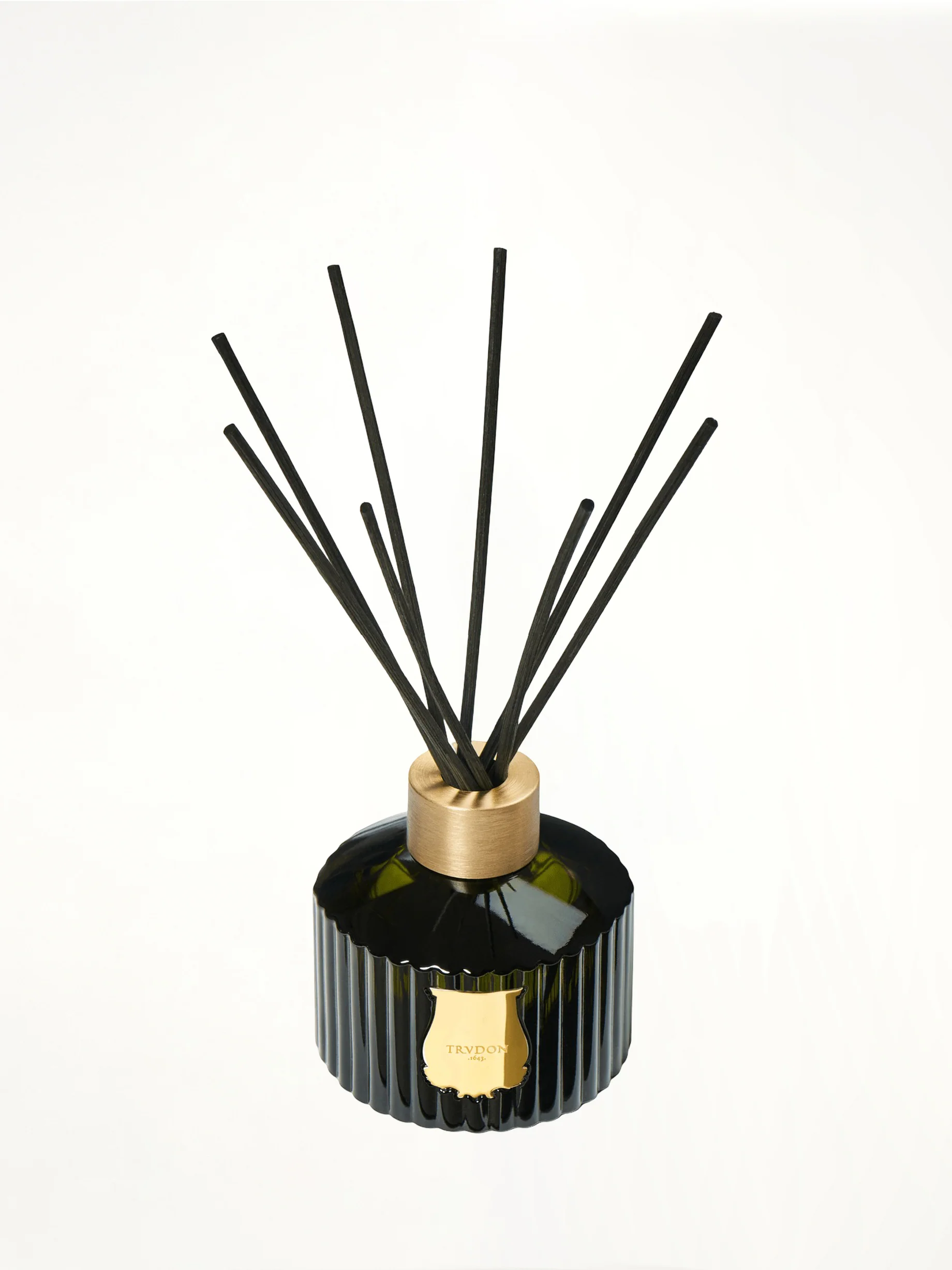 Cyrnos Reed Diffuser - Image 3