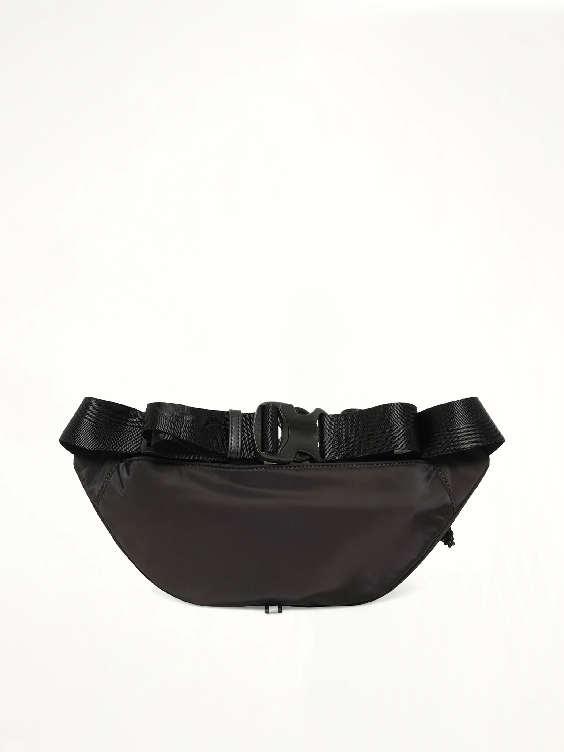 D-PACK Beltbag X in Black - Image 2