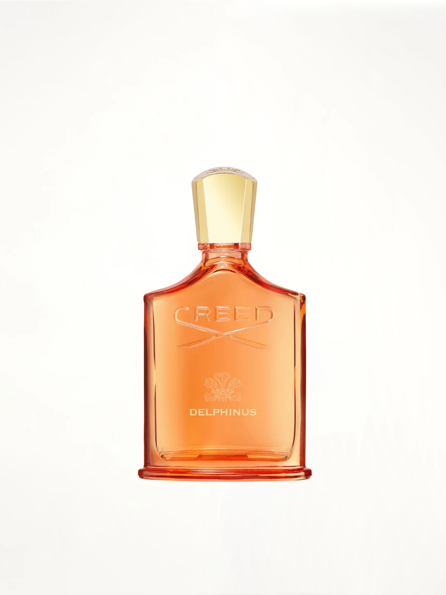 Delphinus Perfume