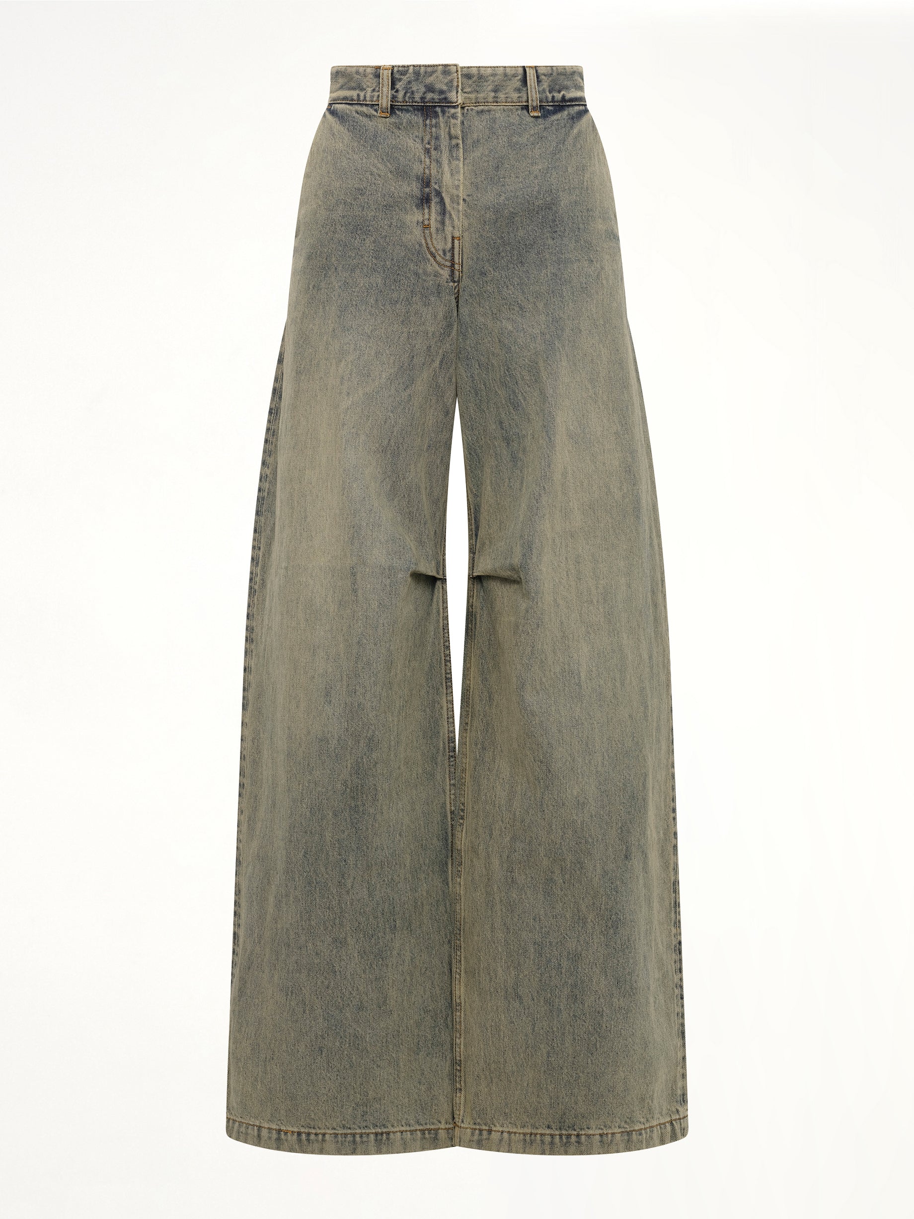 Dem Jeans in Surfacewave - Image 2