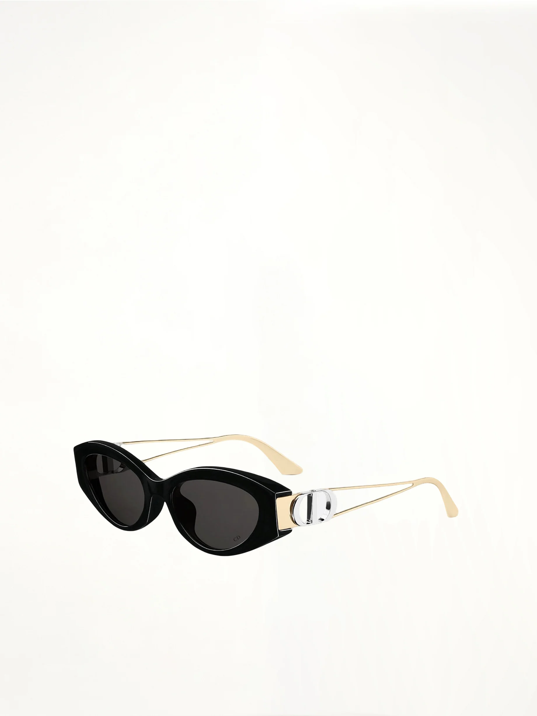 30MONTAIGNE B6F ACETATE SUNGLASSES
