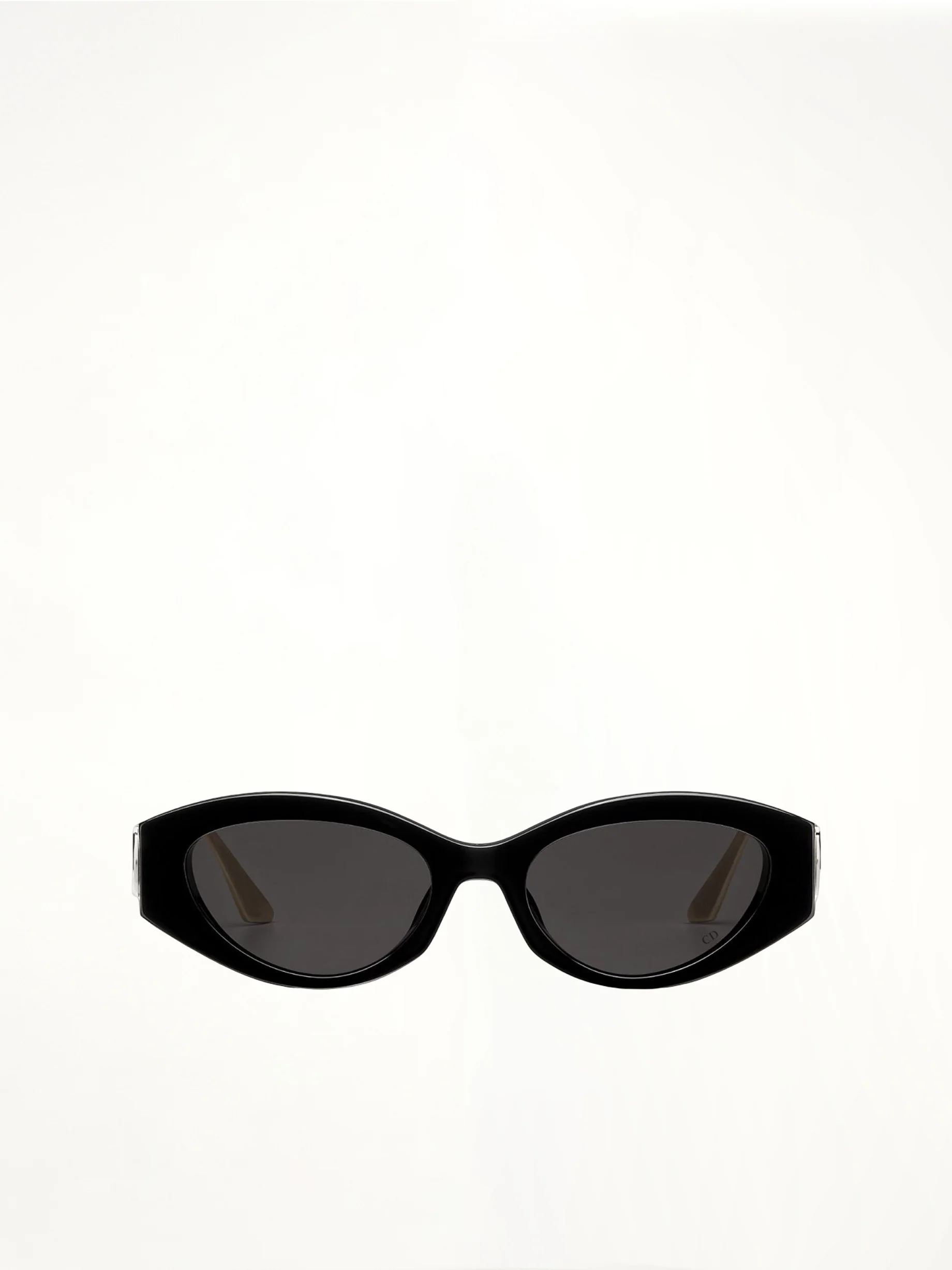 30MONTAIGNE B6F ACETATE SUNGLASSES - Image 2