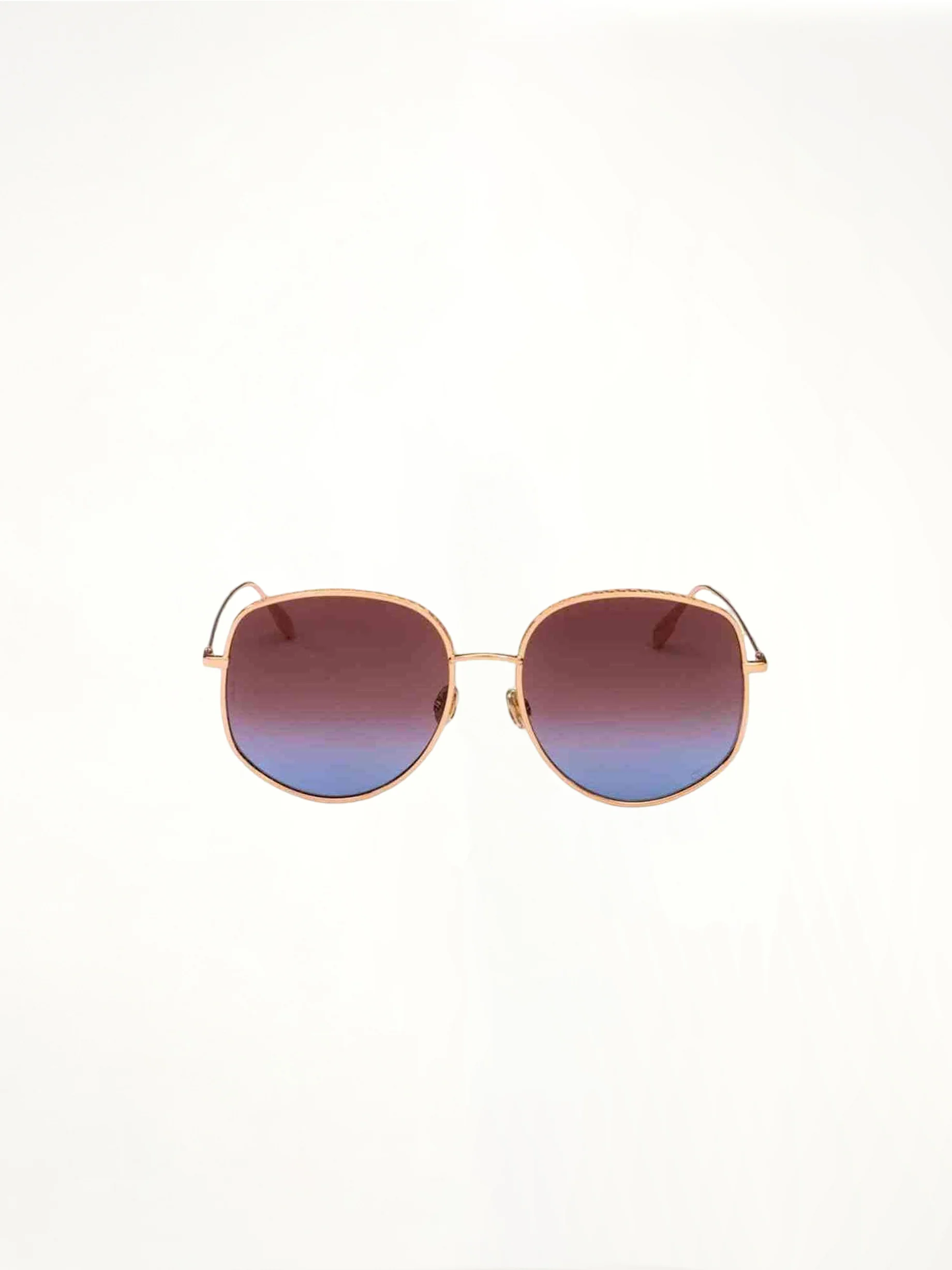 Dior By Dior 2 in Gold - Image 2