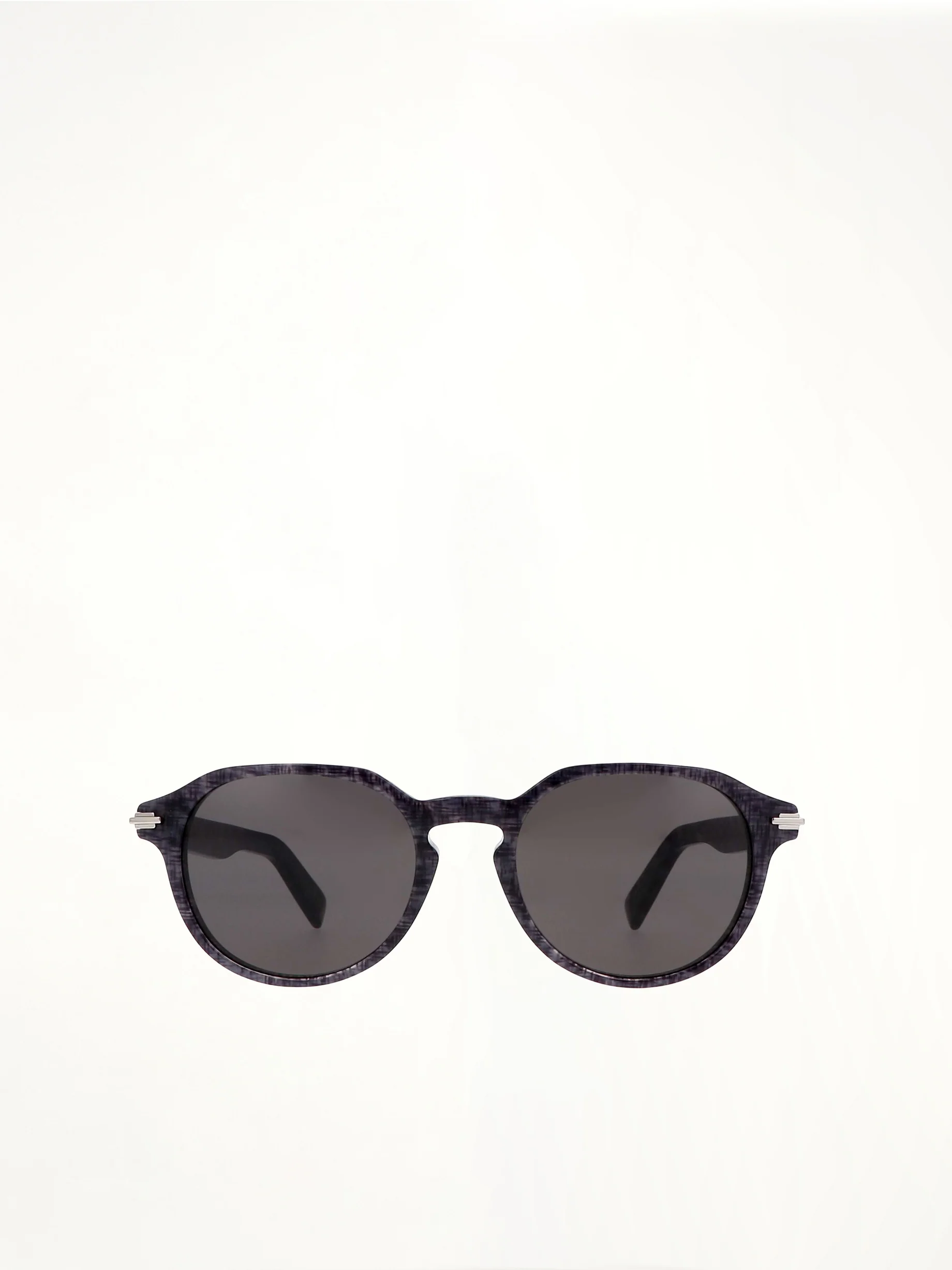 Dior DIORBLACKSUIT R21 30A051 Sunglasses in Blue