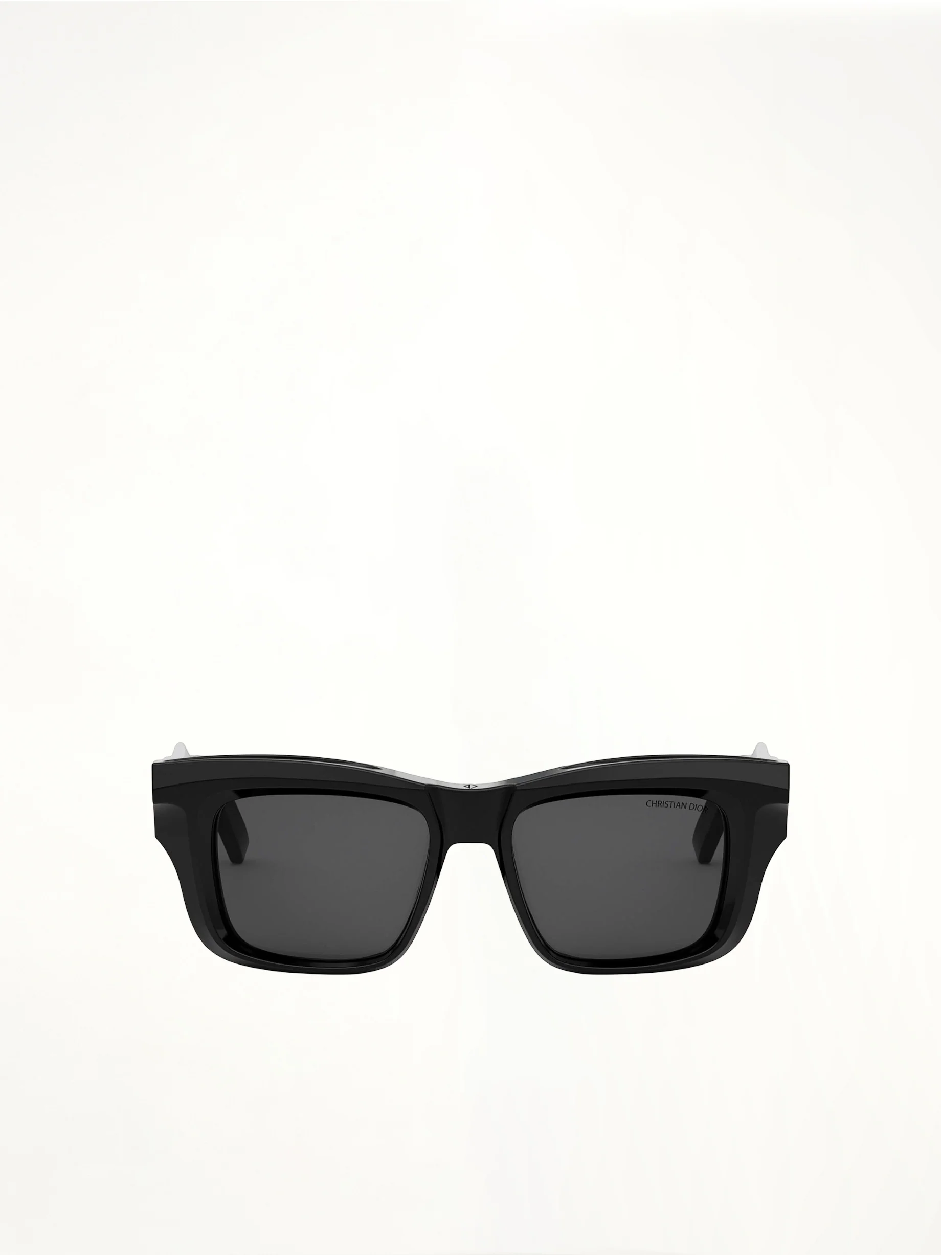 Dior DIORXPLORER S2F 10A052 Sunglasses in Black - Image 2