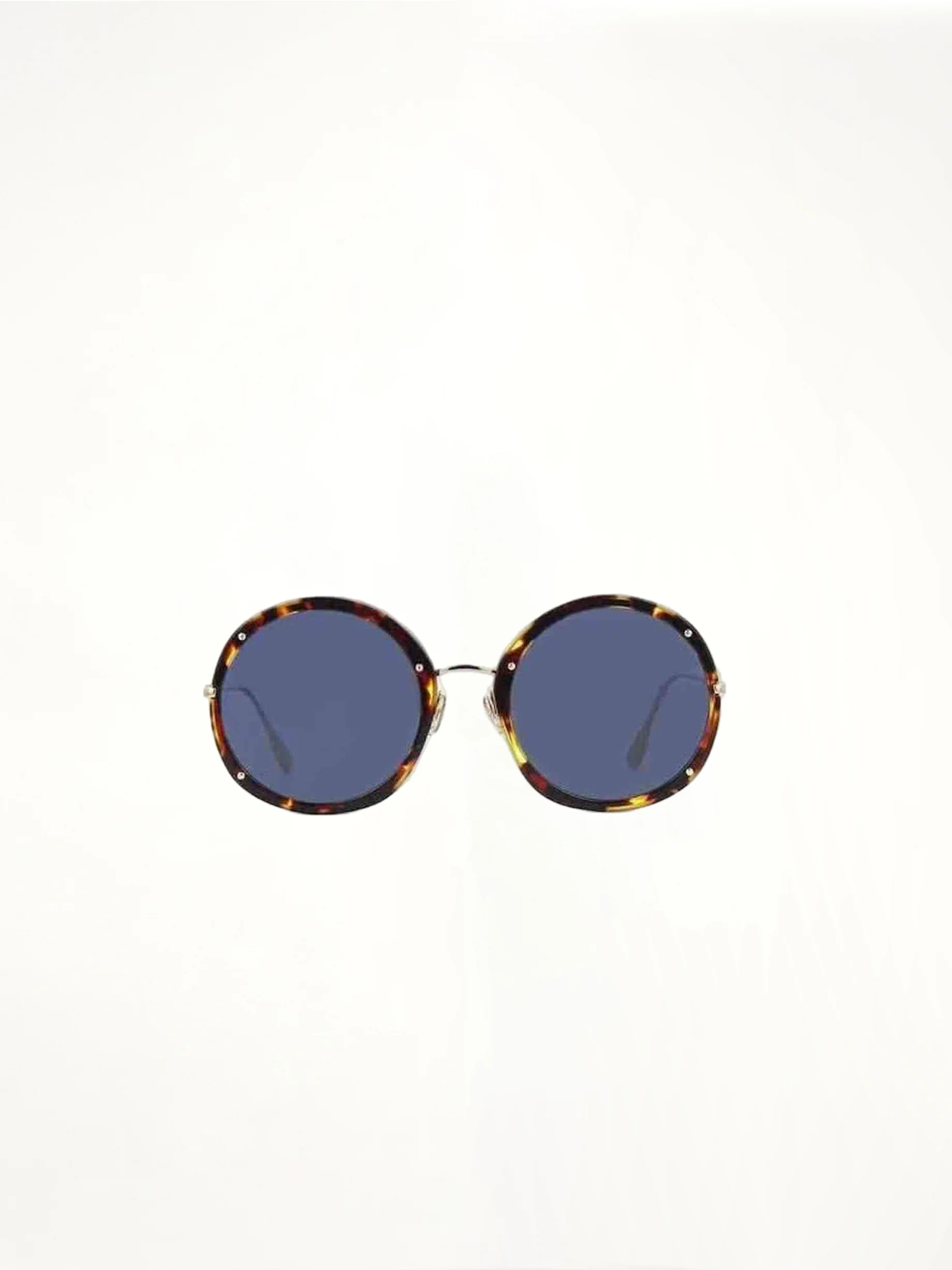 Dior Hypnotic 1 in Havana - Image 2