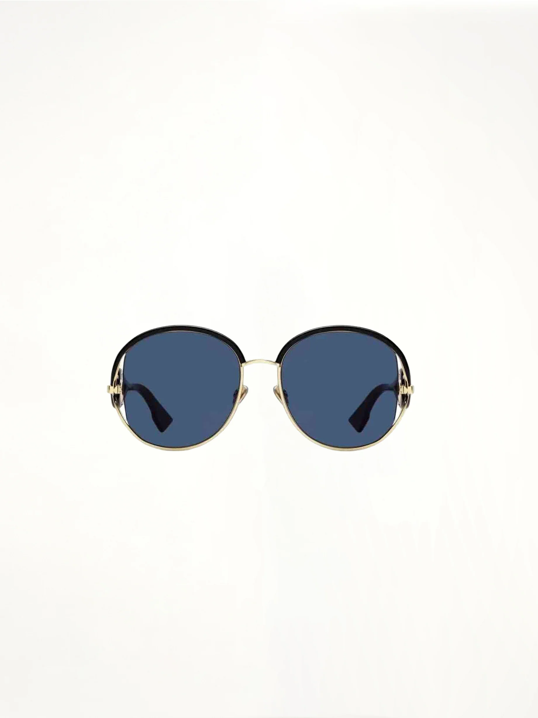 Dior New Volute in Black - Image 2