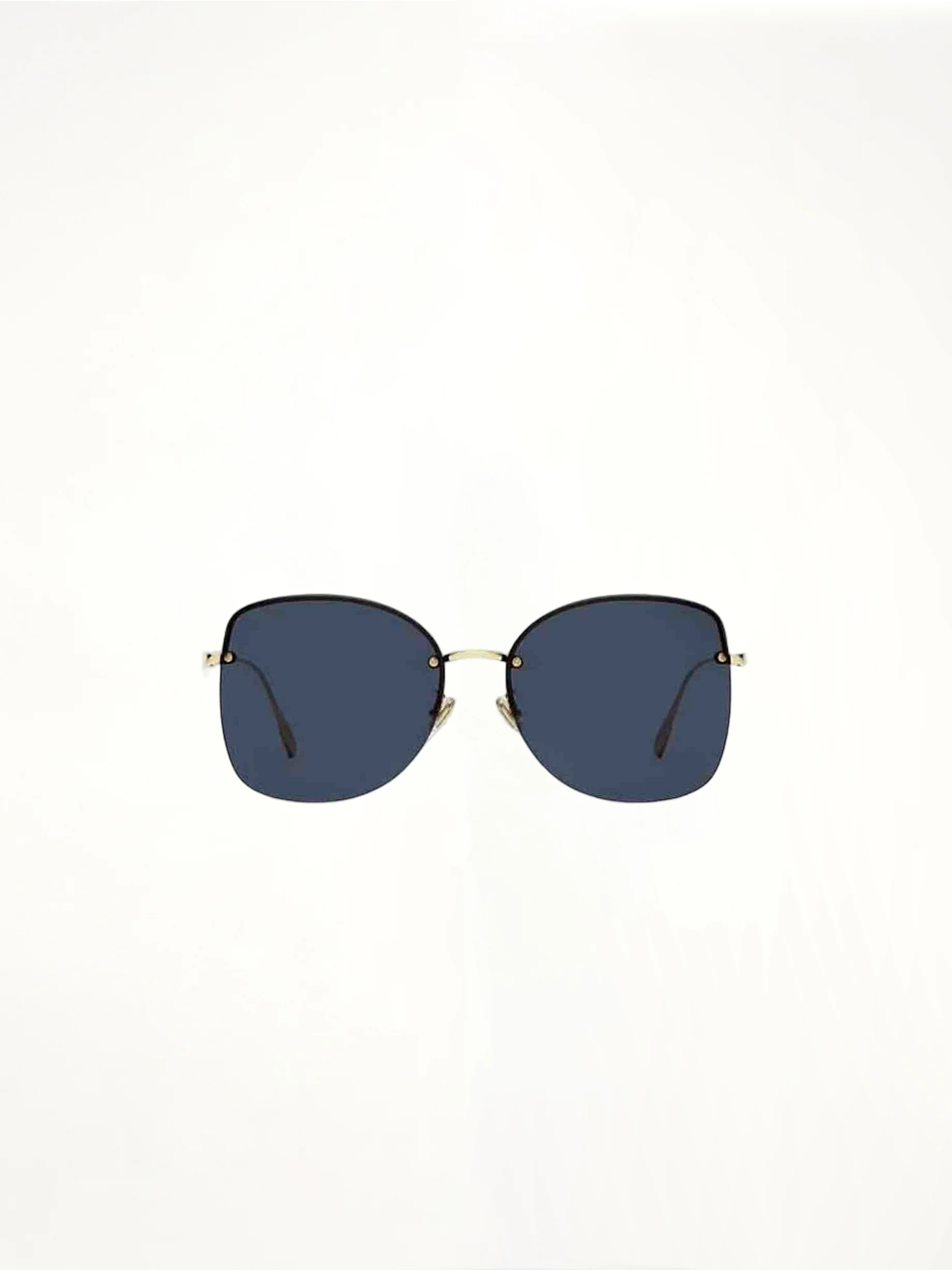Dior Stellaire 7F in Gold - Image 2