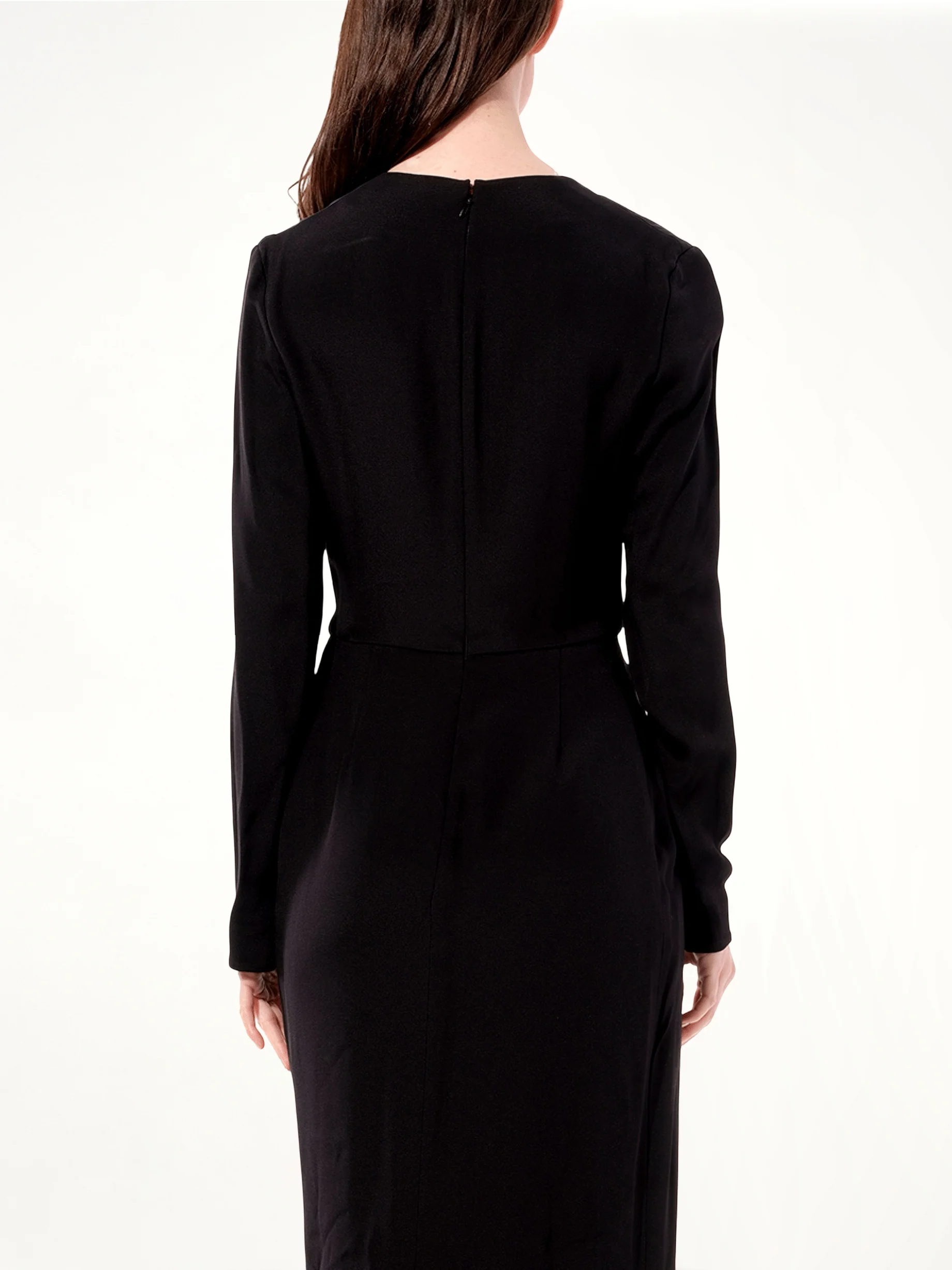 Dress in Black - Image 6