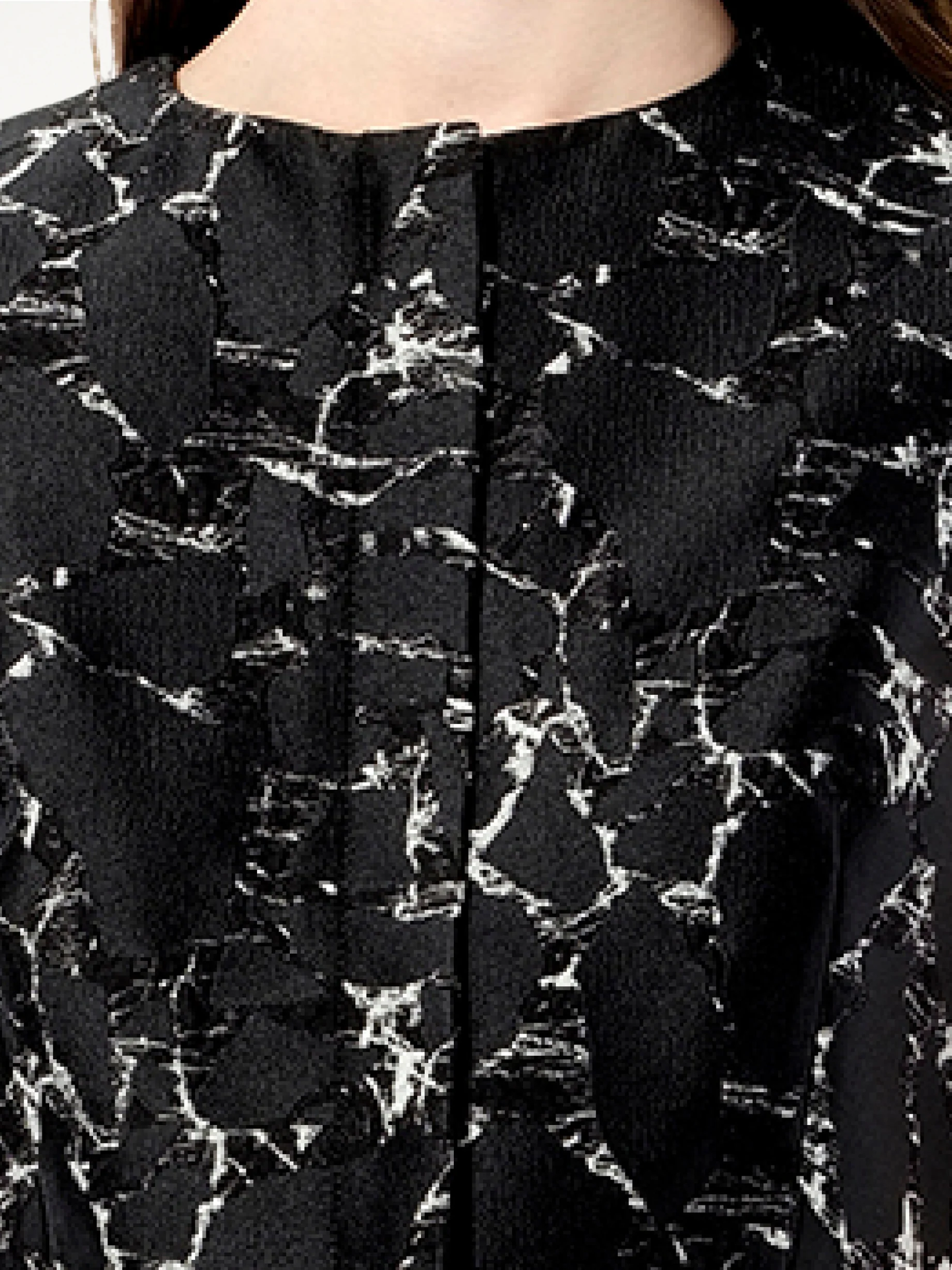 Dress in Black - Image 2
