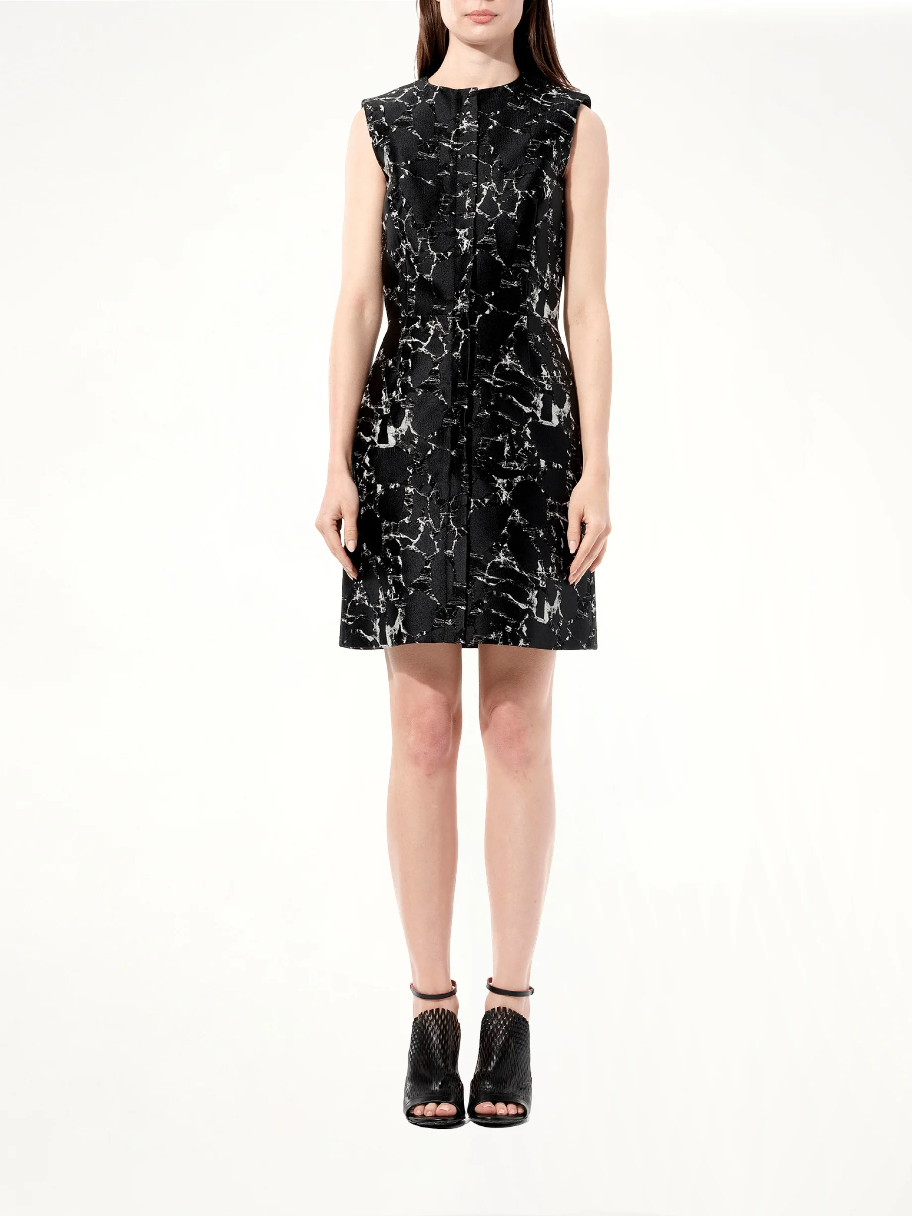 Dress in Black - Image 4