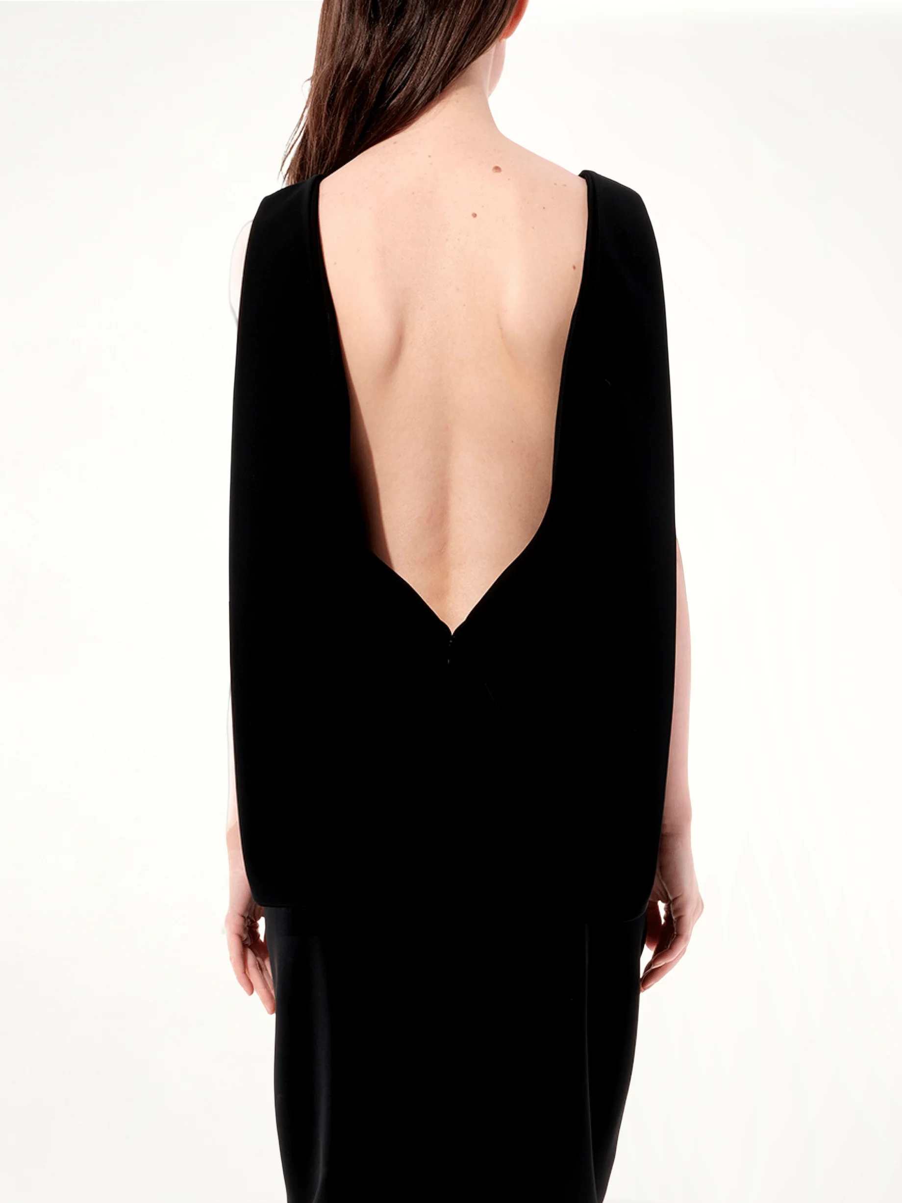 Dress in Black - Image 6