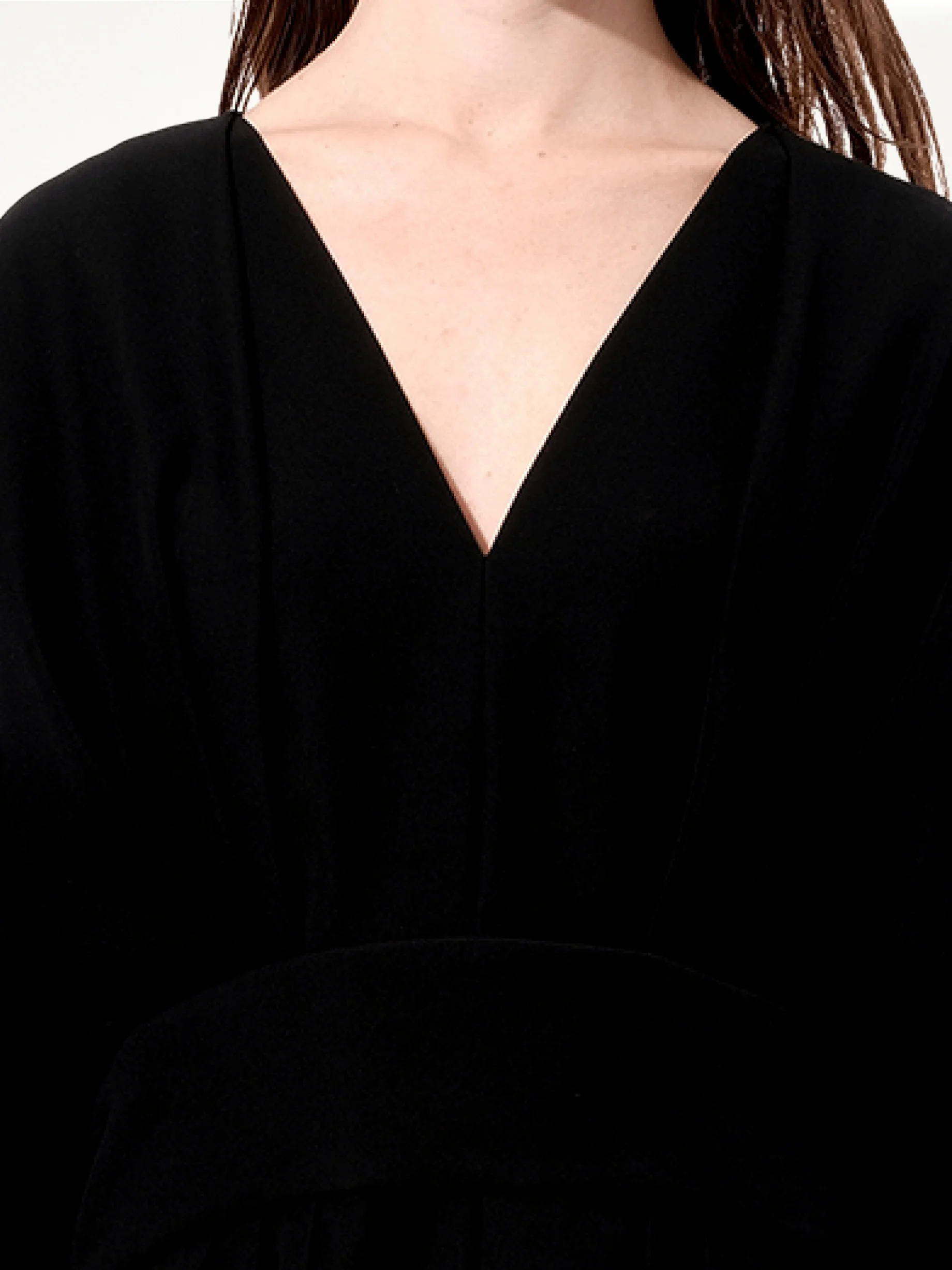 Dress in Black - Image 2