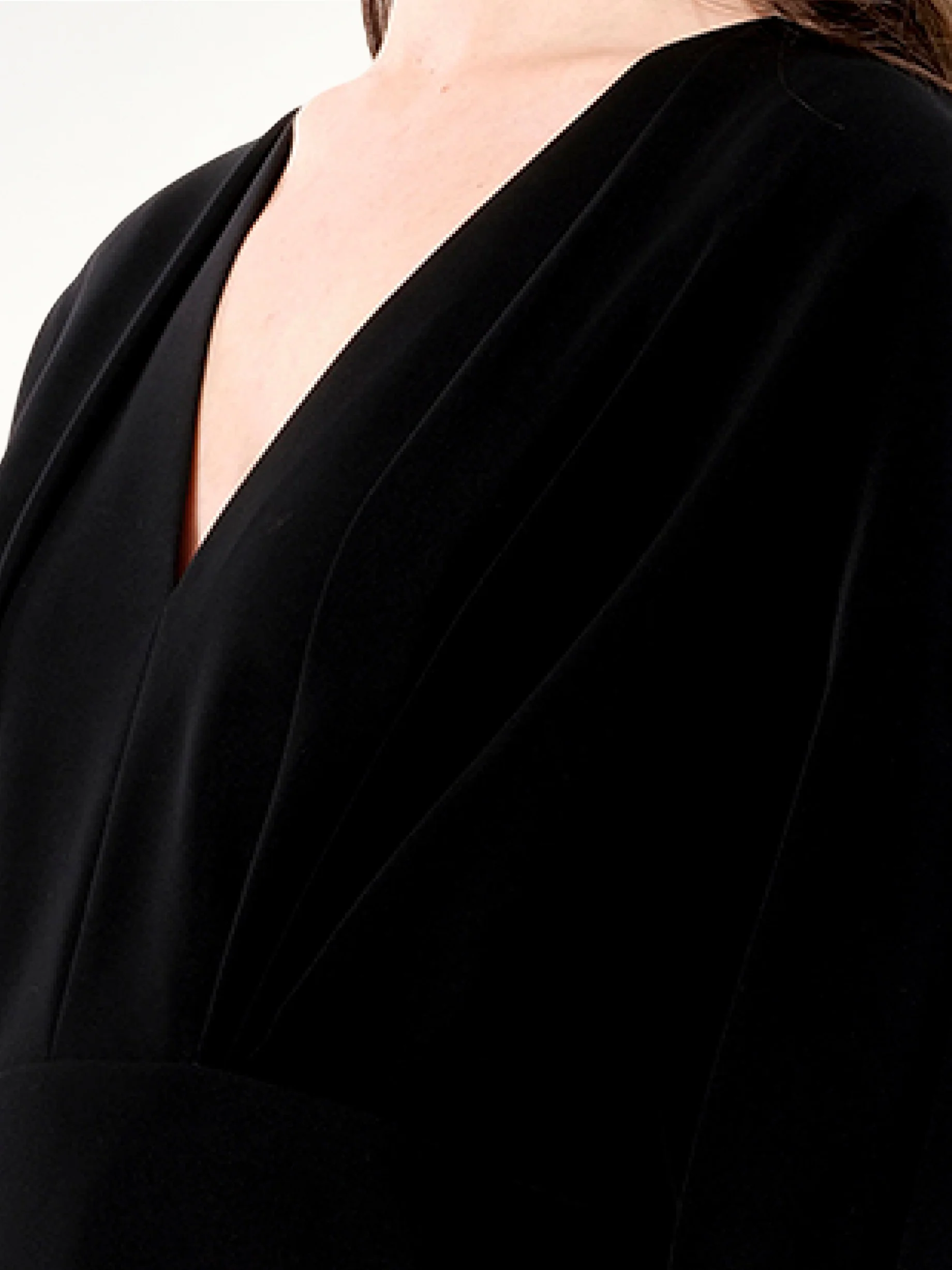 Dress in Black - Image 3